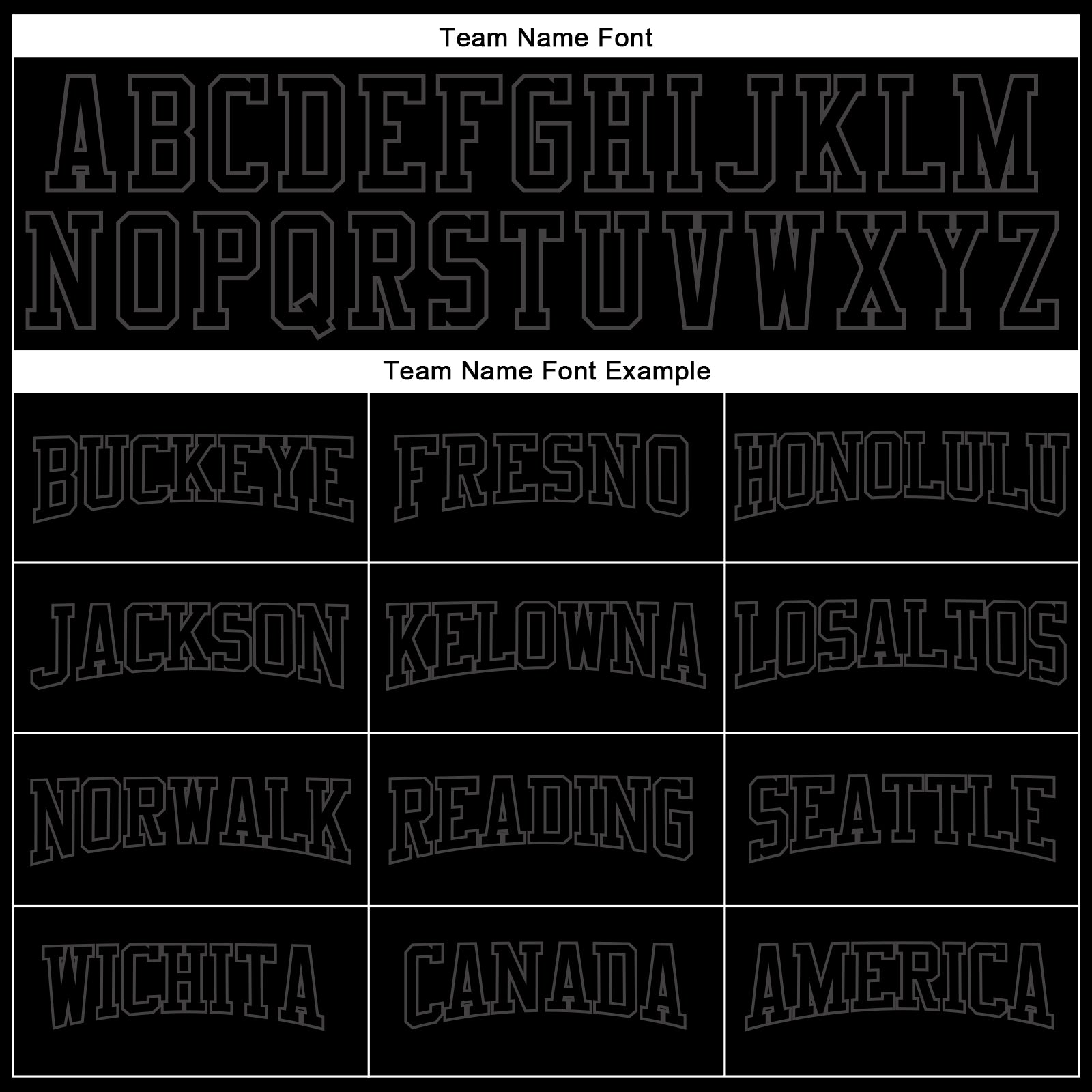 Custom Black Black-Steel Gray Authentic Throwback Basketball Jersey - Sky-Custom