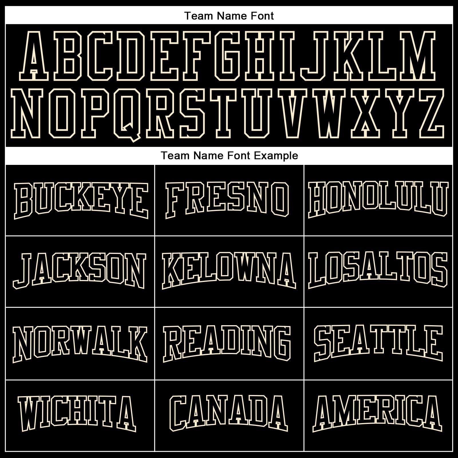 Custom Black Black-Cream Authentic Throwback Basketball Jersey - Sky-Custom