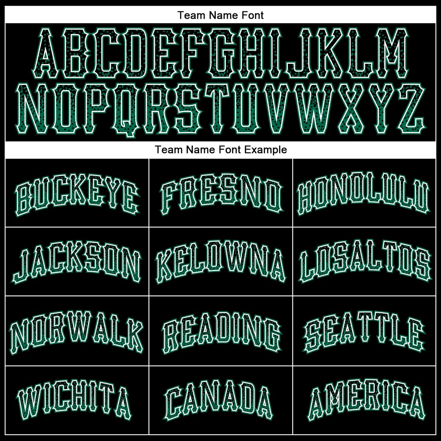 Custom Black Kelly Green-White Authentic Drift Fashion Baseball Jersey - Sky-Custom
