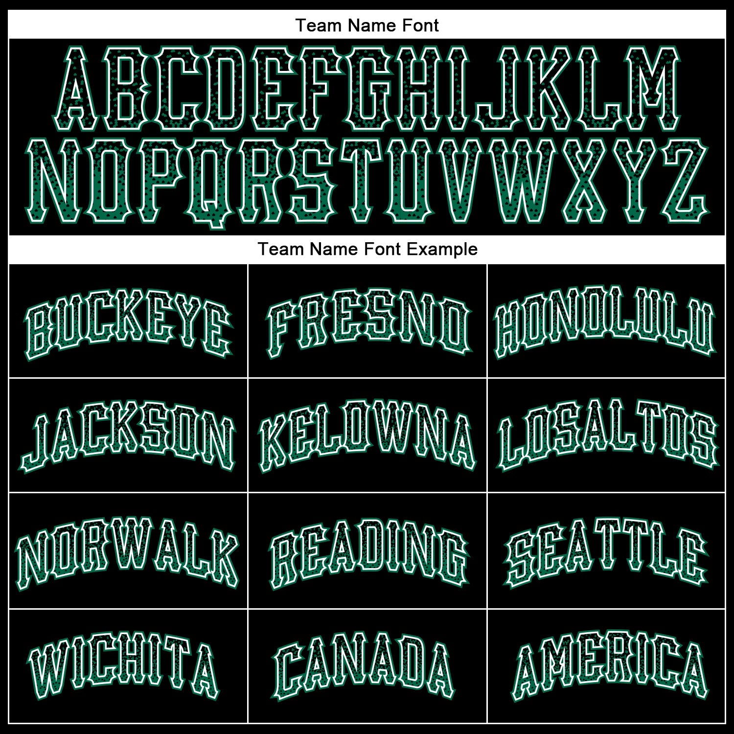 Custom Black Kelly Green-White Authentic Drift Fashion Baseball Jersey - Sky-Custom