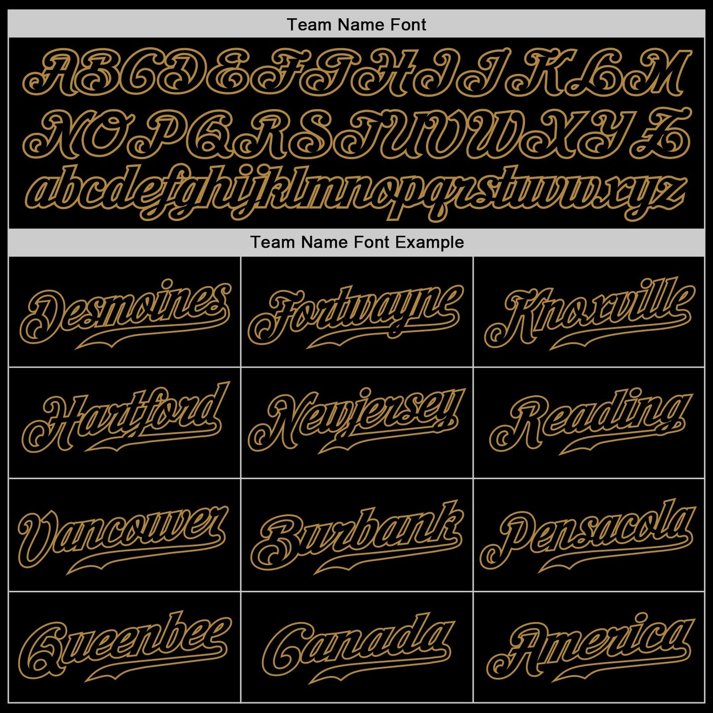 Custom Black Black-Old Gold Authentic Baseball Jersey - Sky-Custom