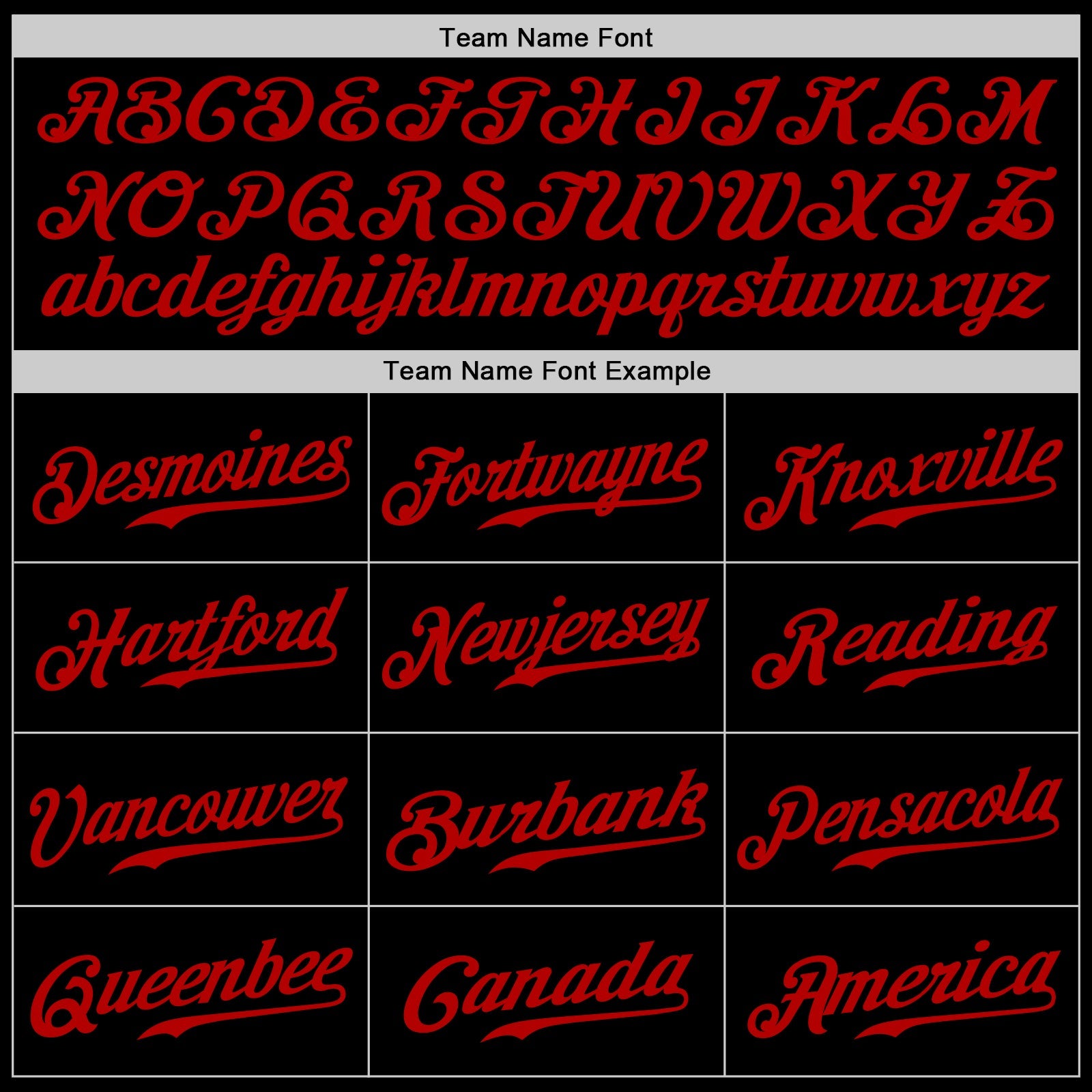 Custom Black Red Authentic Baseball Jersey - Sky-Custom