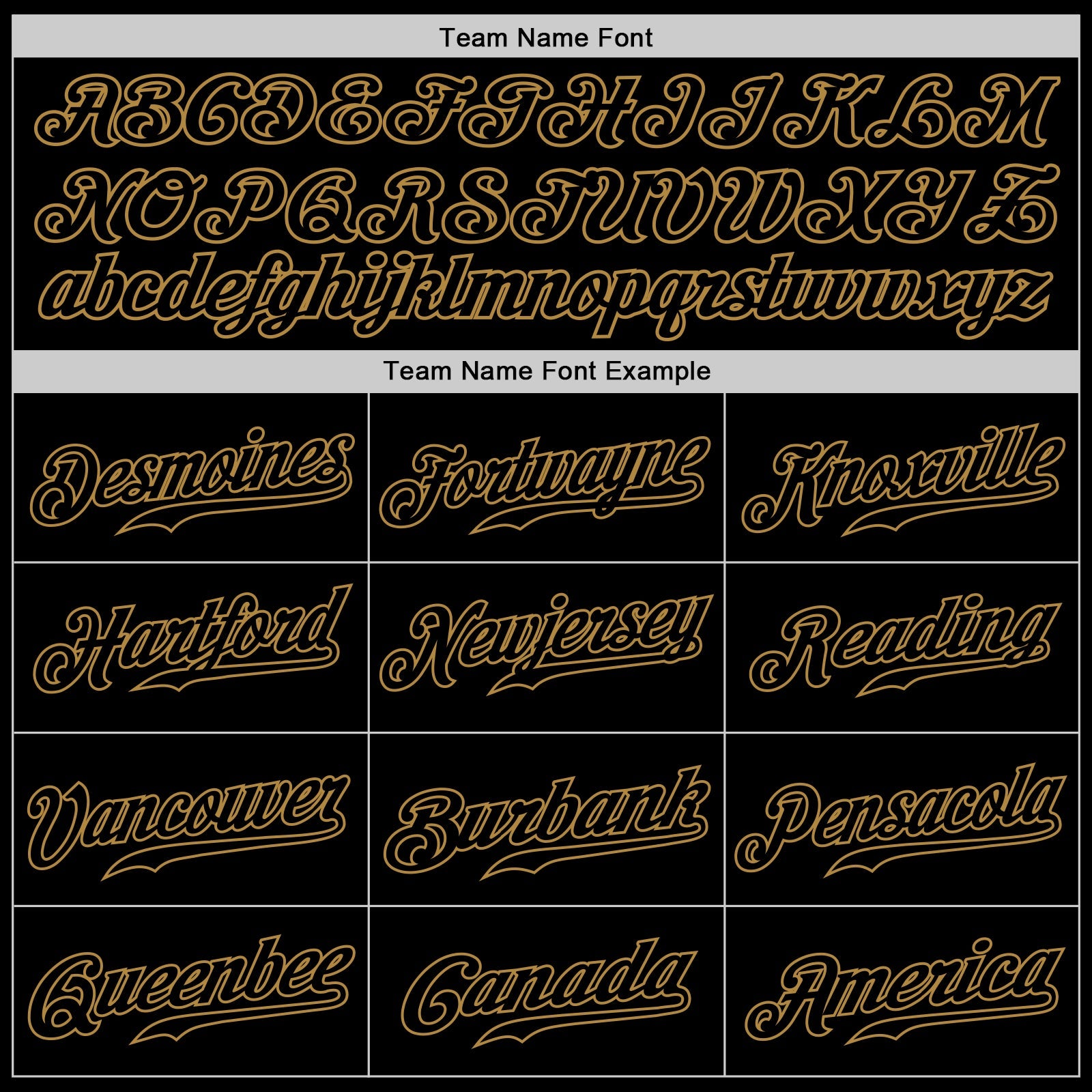 Custom Black Black-Old Gold Authentic Baseball Jersey - Sky-Custom