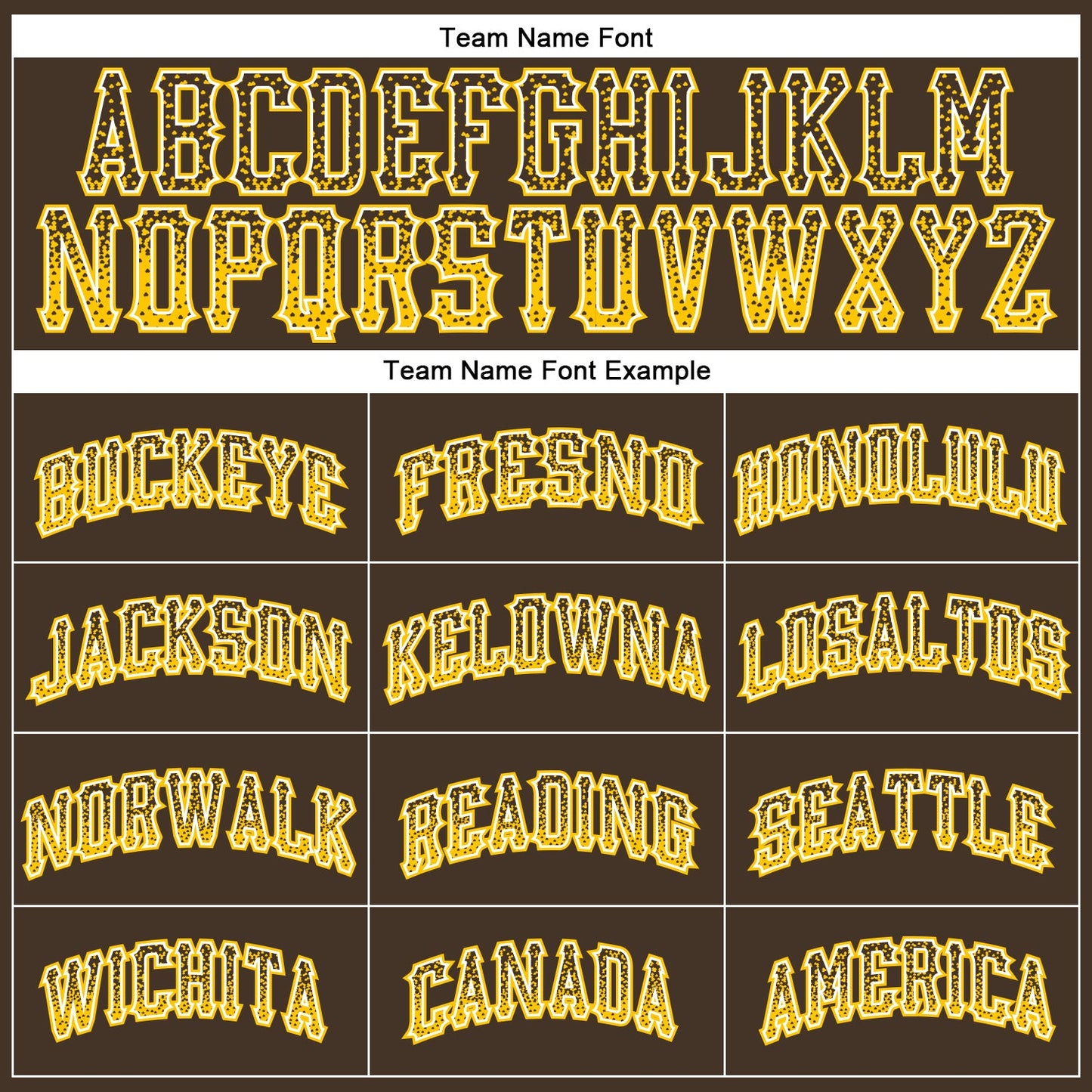 Custom Brown Gold-White Authentic Drift Fashion Baseball Jersey - Sky-Custom