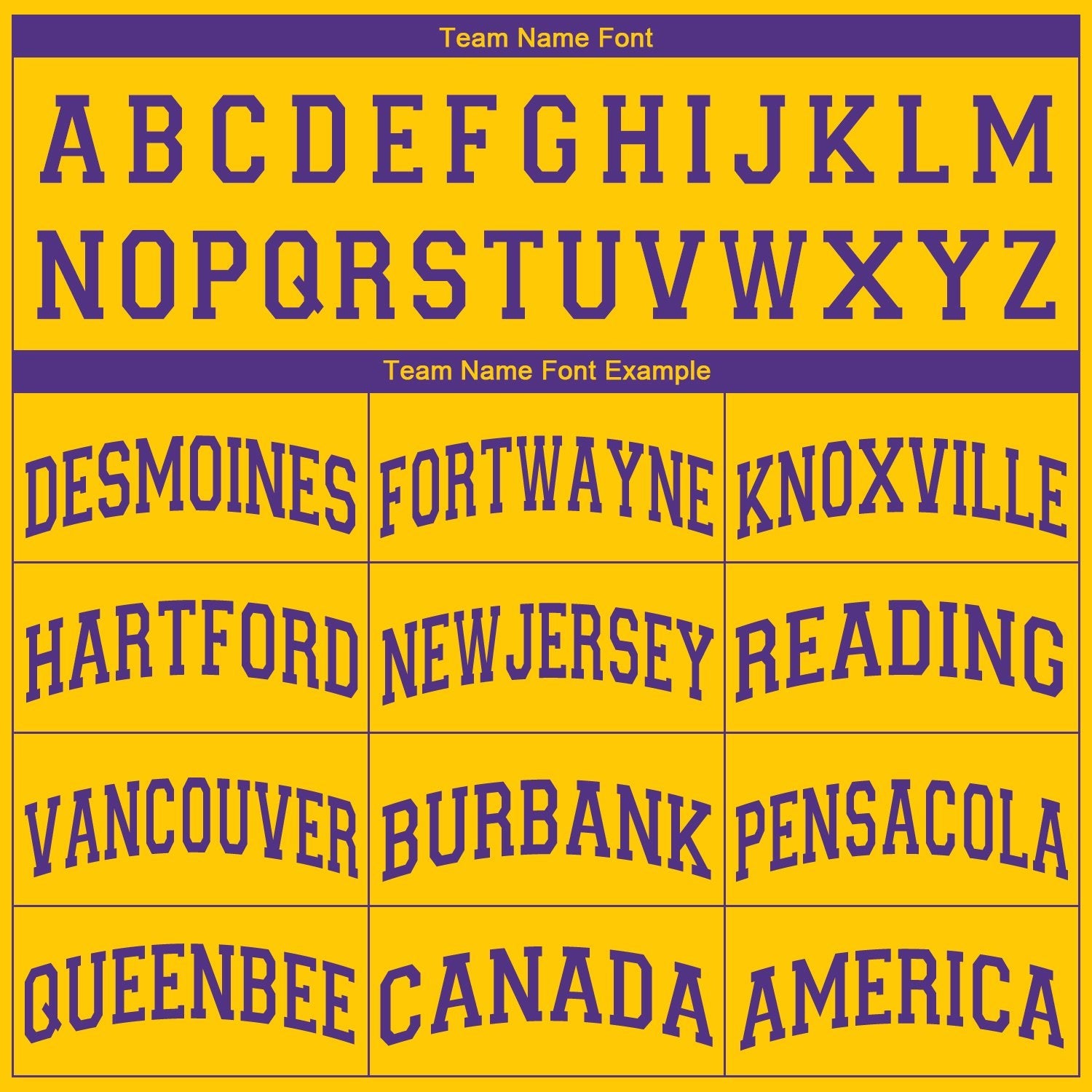 Custom Gold Purple V-Neck Basketball Jersey - Sky-Custom