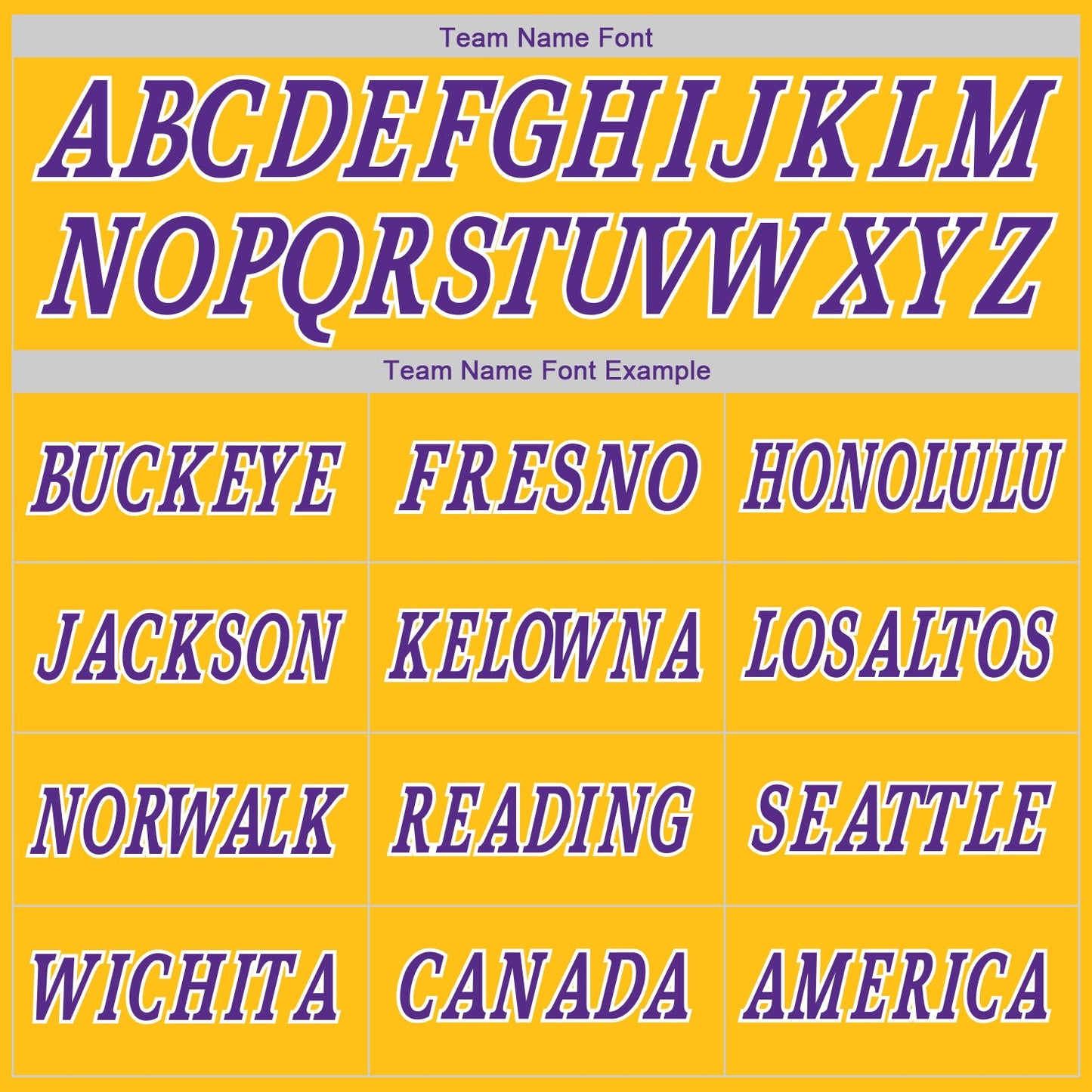 Custom Gold Purple-White Authentic American Flag Fashion Baseball Jersey - Sky-Custom