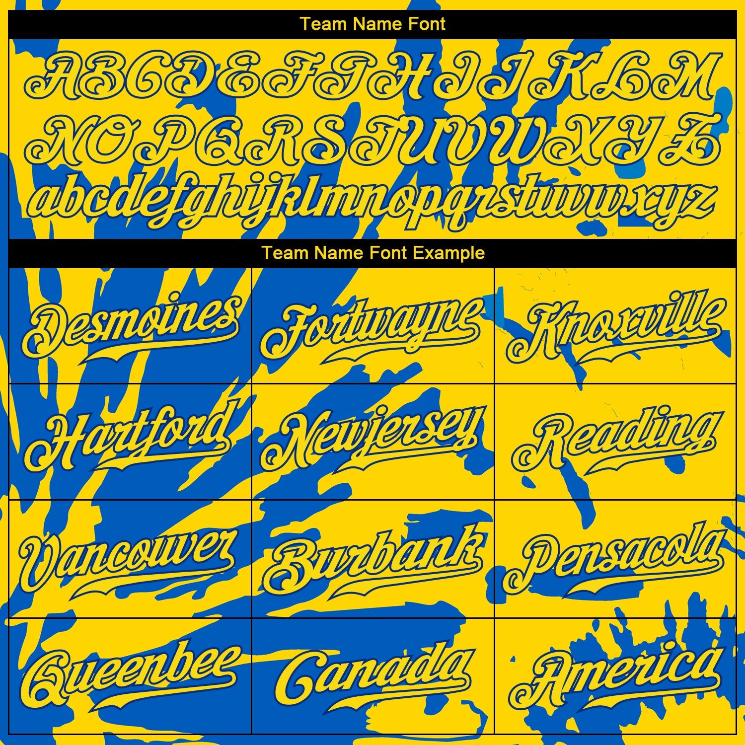 Custom 3D Pattern Design Ukraine Sunflower Nightingale Authentic Baseball Jersey - Sky-Custom