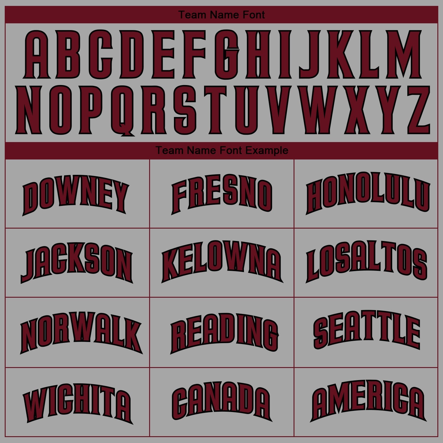 Custom Gray Black-Crimson Authentic Baseball Jersey - Sky-Custom