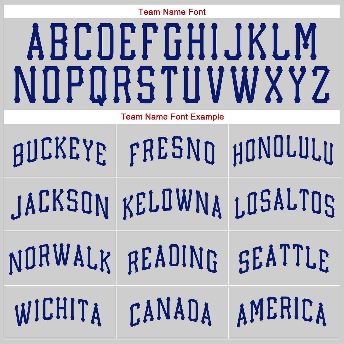 Custom Gray Royal-Red Authentic Baseball Jersey - Sky-Custom