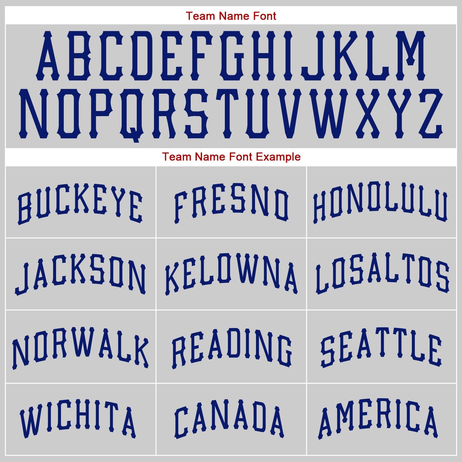 Custom Gray Royal-Red Authentic Baseball Jersey - Sky-Custom