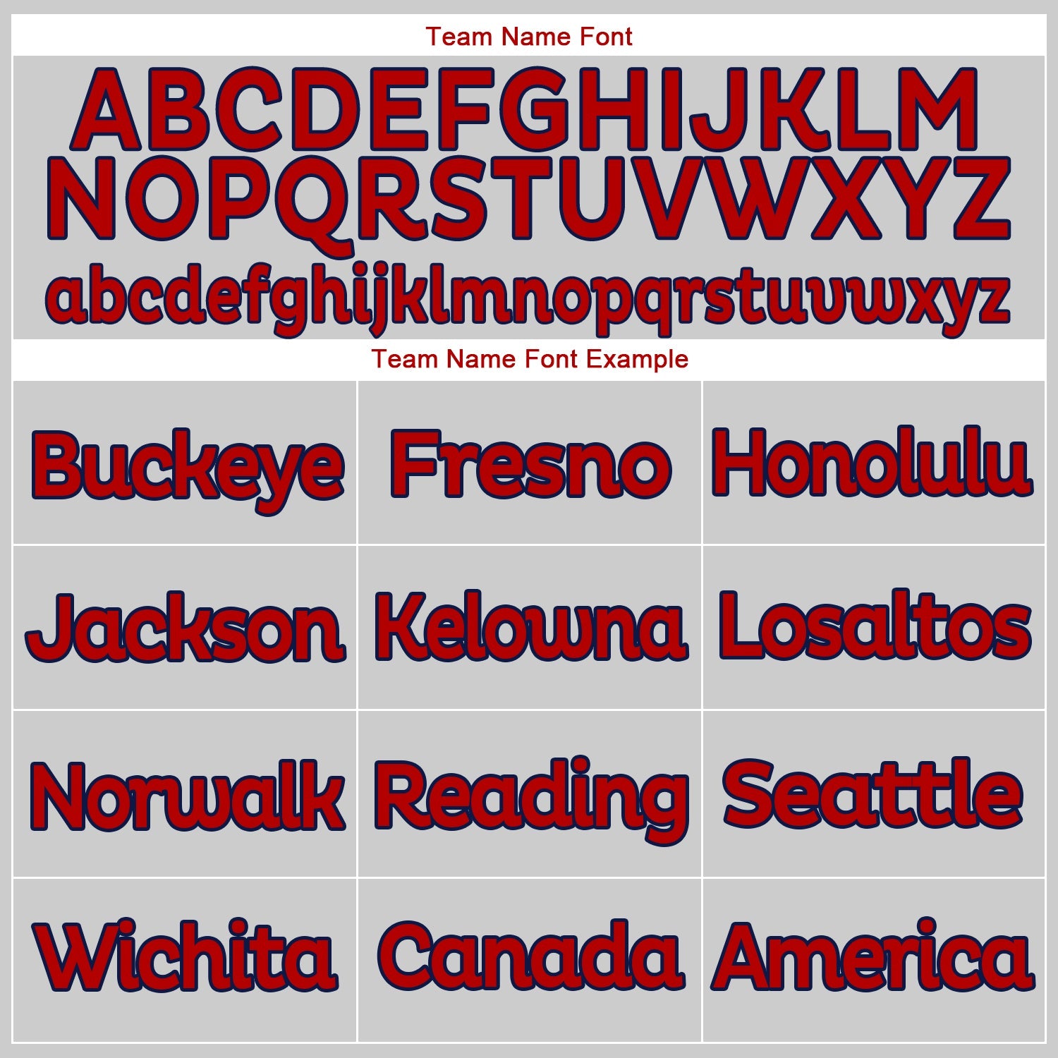 Custom Gray Red-Navy Authentic Baseball Jersey - Sky-Custom