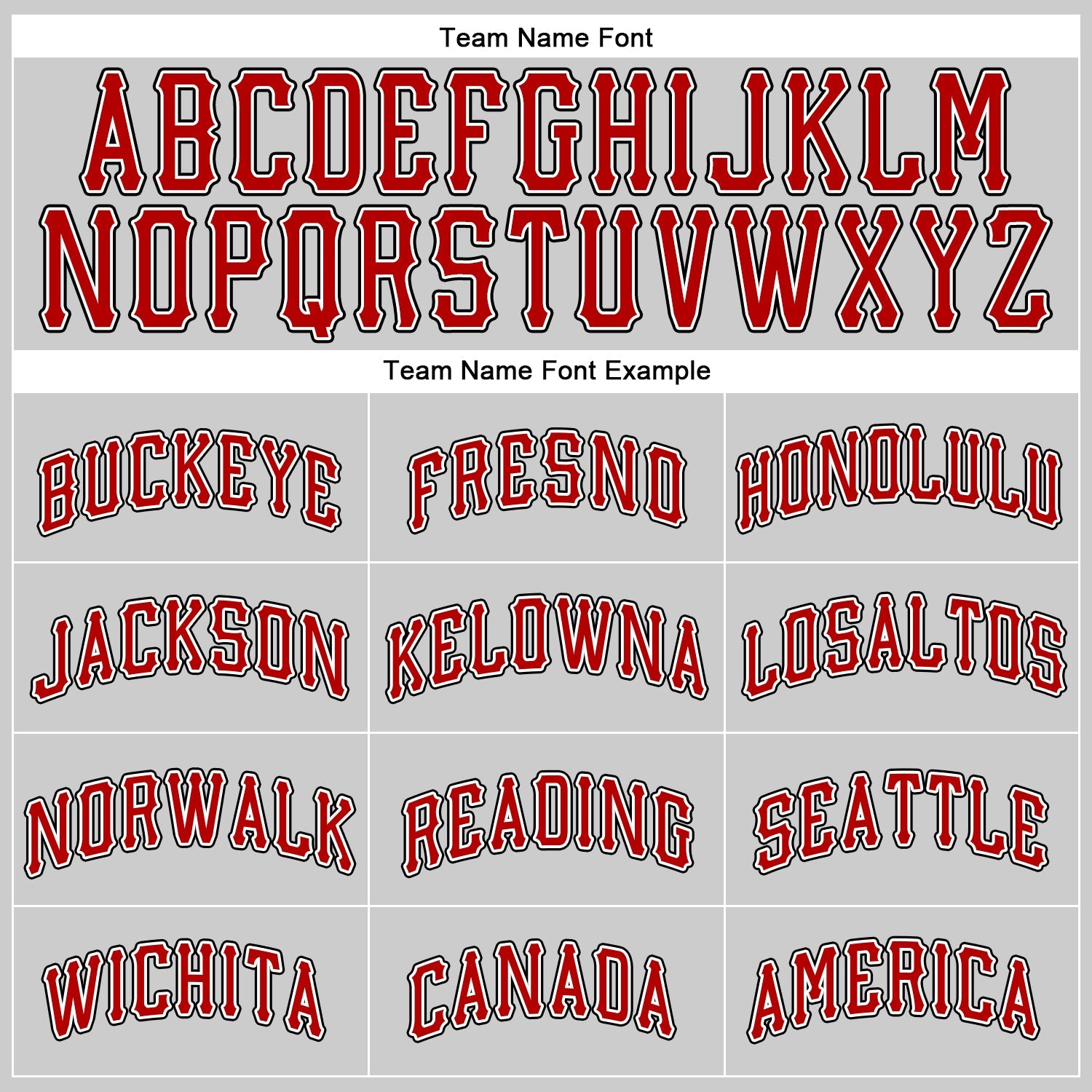 Custom Gray Red-Black Authentic Baseball Jersey - Sky-Custom
