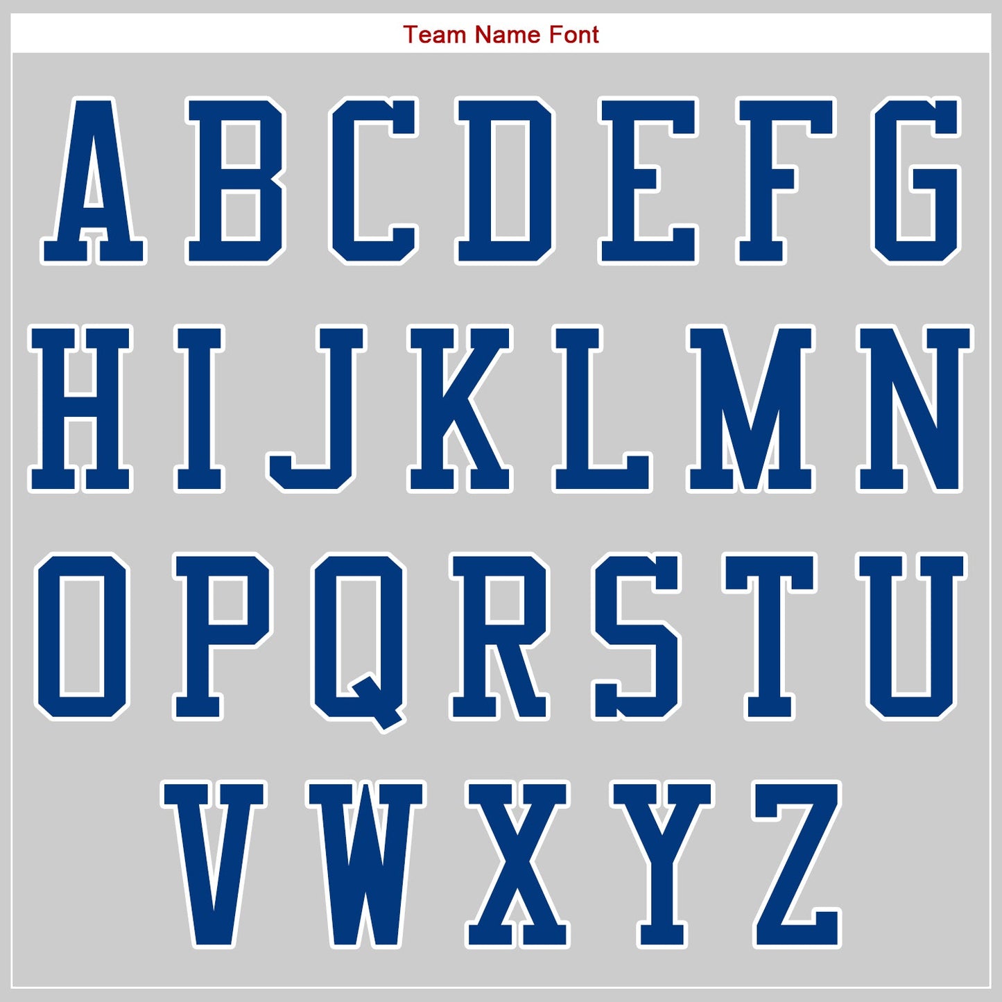 Custom Gray Red-Royal Authentic Baseball Jersey - Sky-Custom