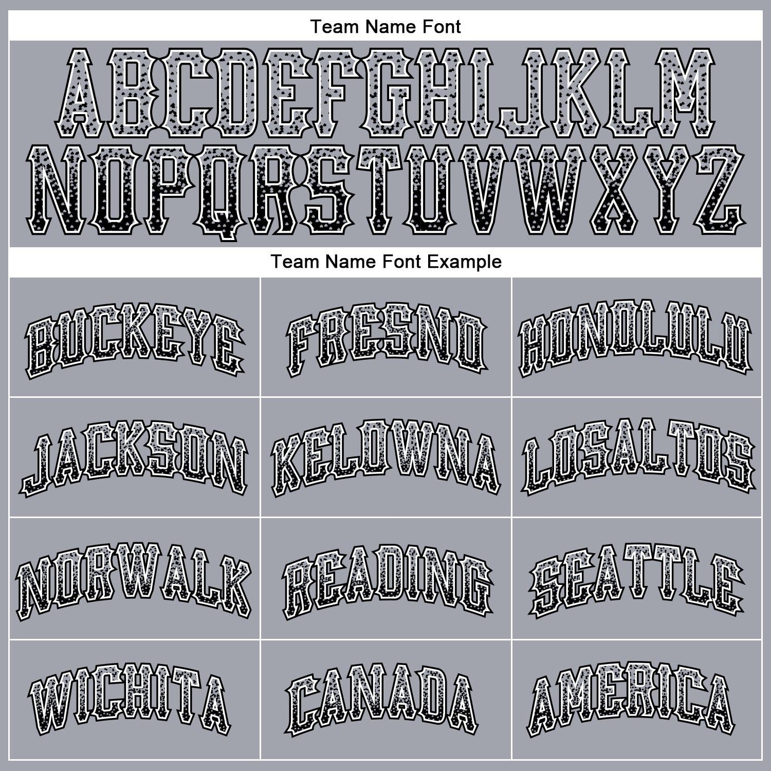 Custom Gray Black-White Authentic Drift Fashion Baseball Jersey - Sky-Custom