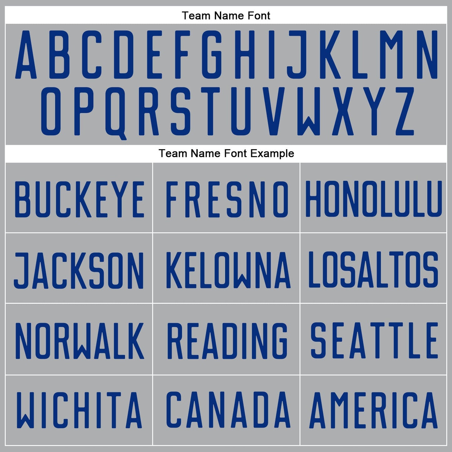 Custom Gray Royal-Red Authentic Baseball Jersey - Sky-Custom