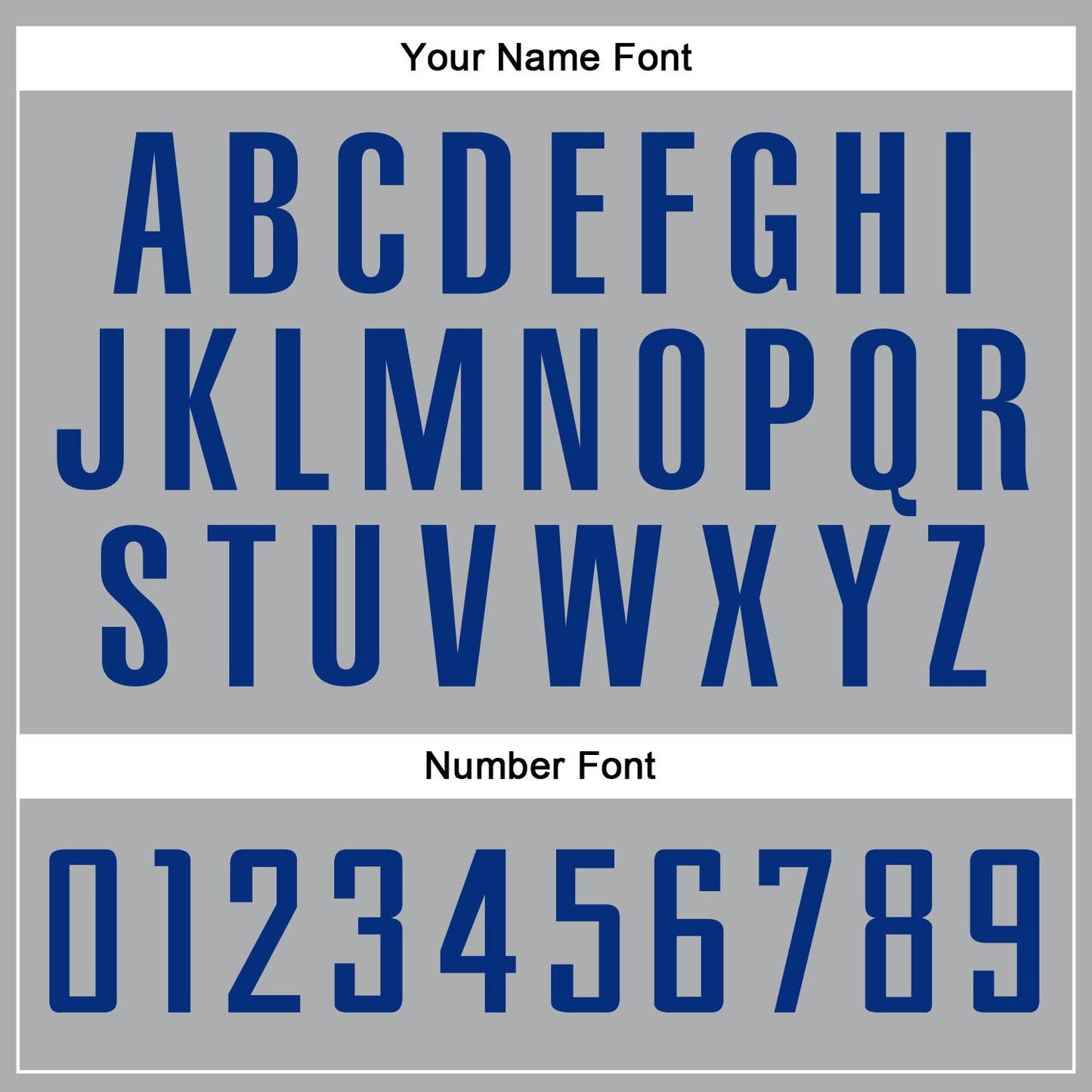 Custom Gray Royal-Red Authentic Baseball Jersey - Sky-Custom