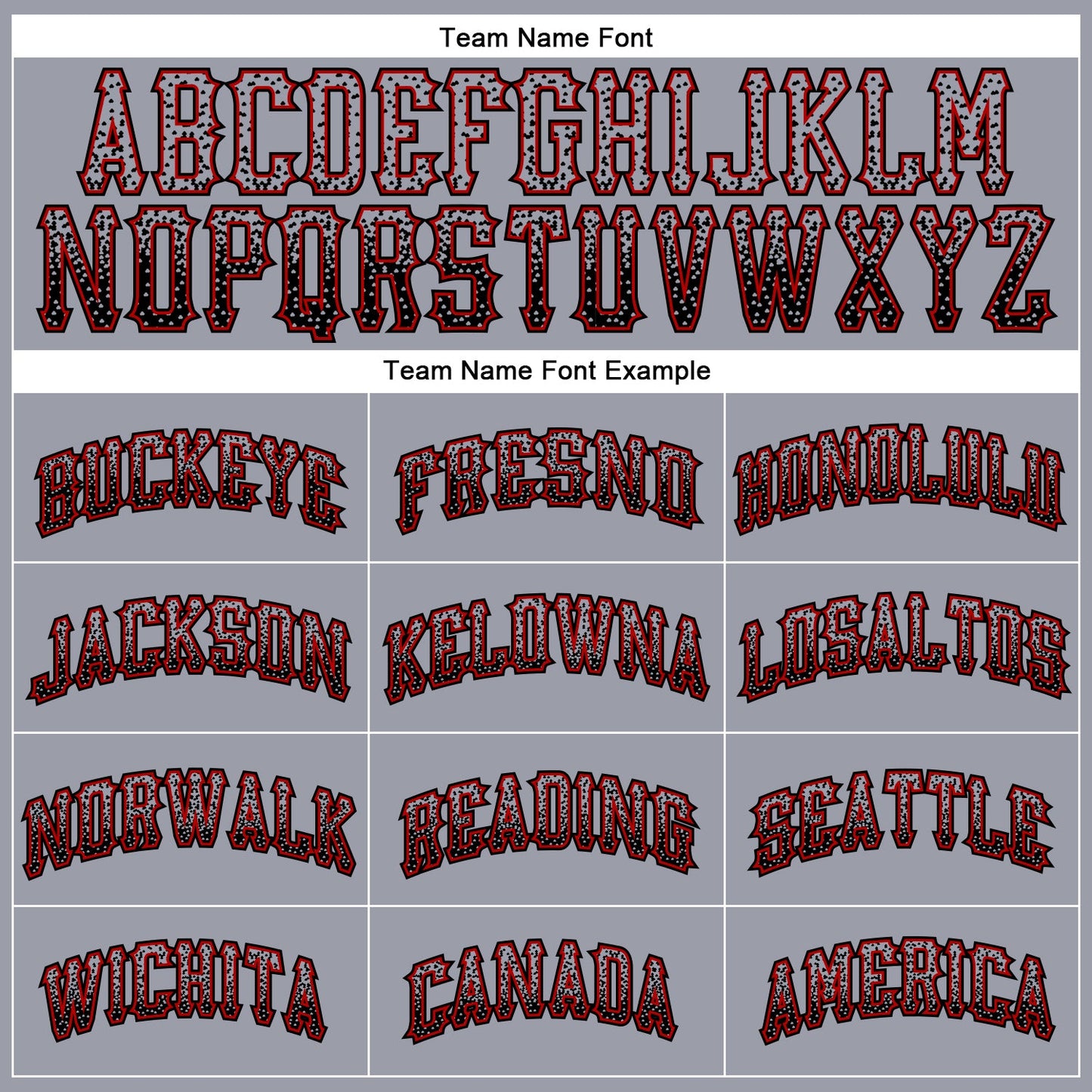 Custom Gray Black-Red Authentic Drift Fashion Baseball Jersey - Sky-Custom