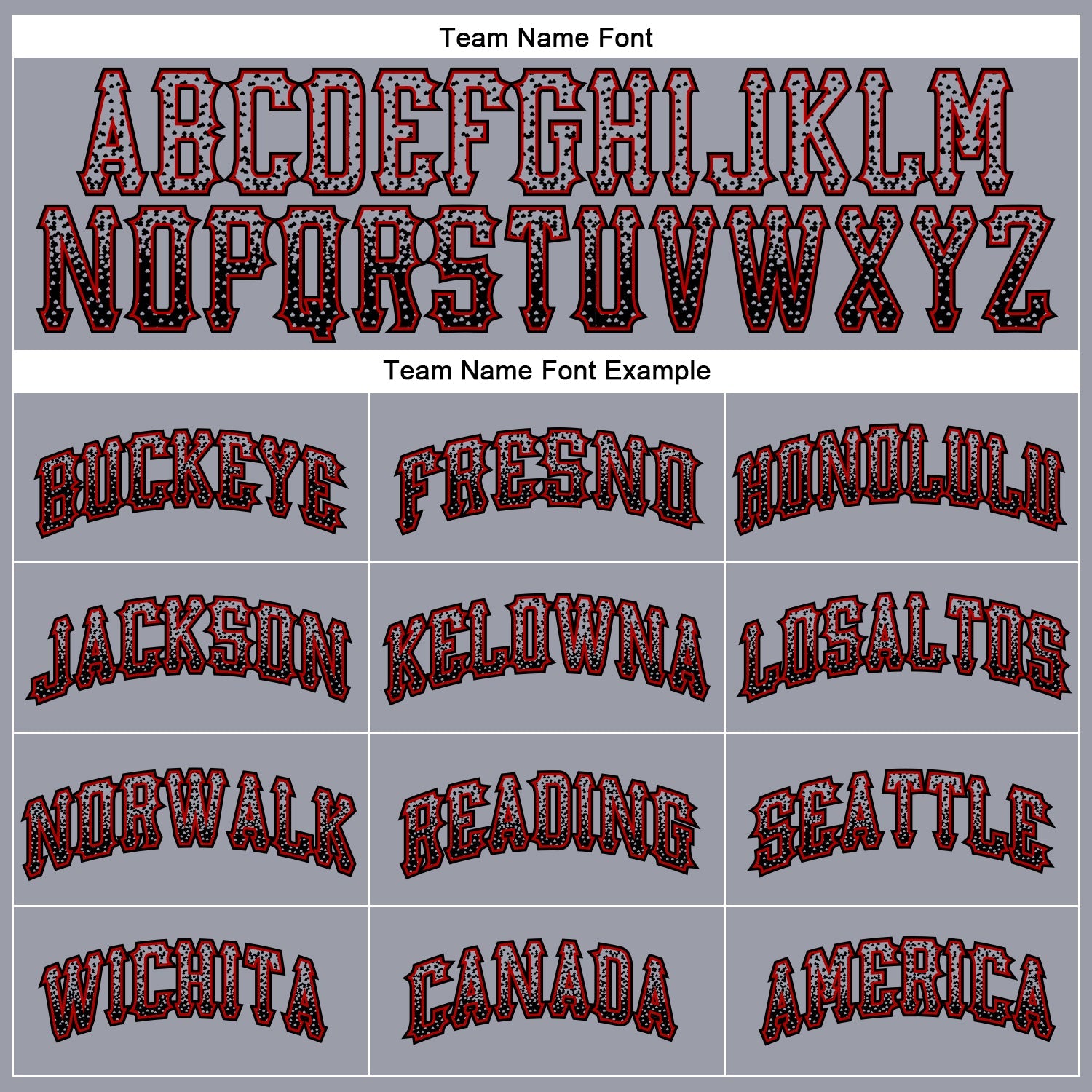 Custom Gray Black-Red Authentic Drift Fashion Baseball Jersey - Sky-Custom