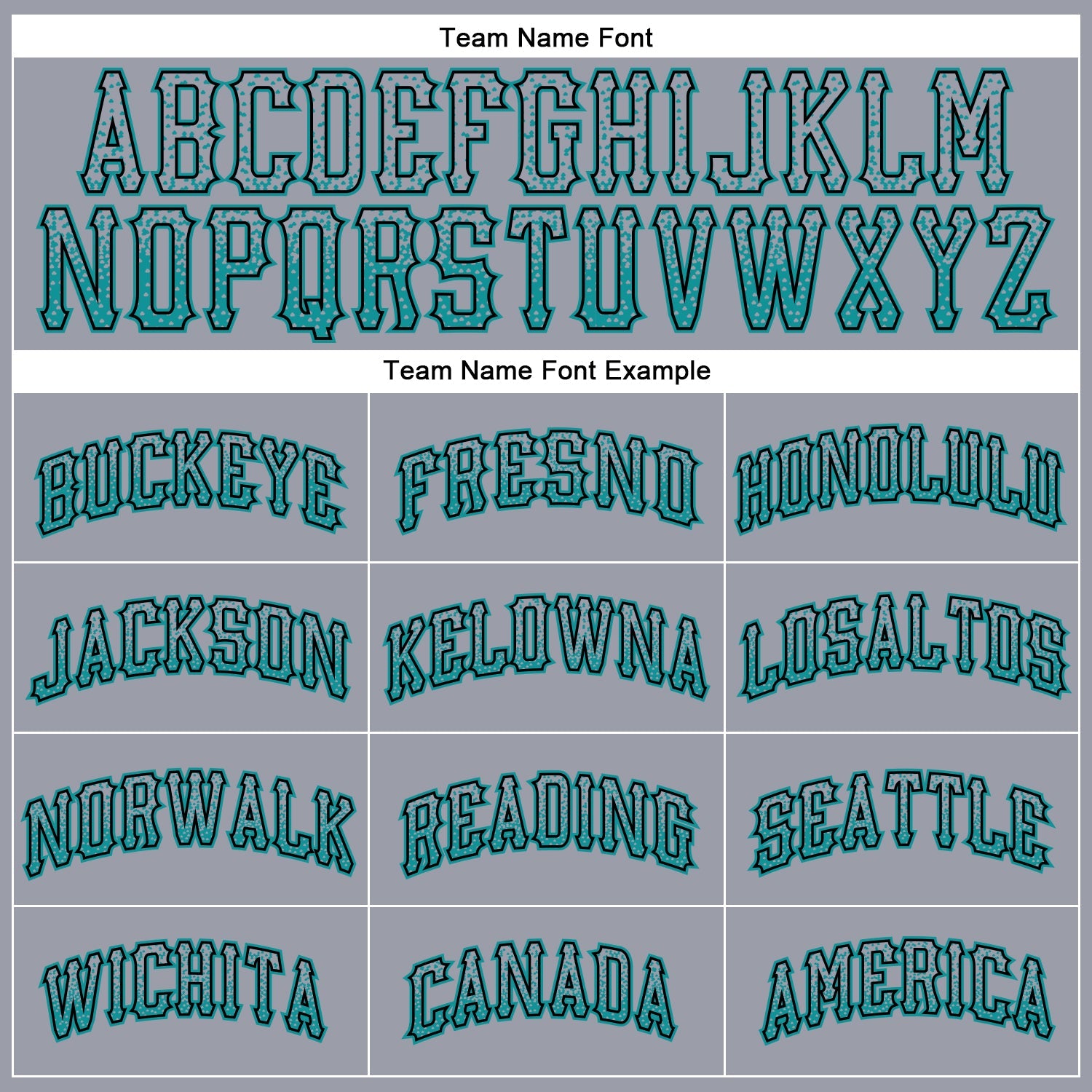 Custom Gray Teal-Black Authentic Drift Fashion Baseball Jersey - Sky-Custom