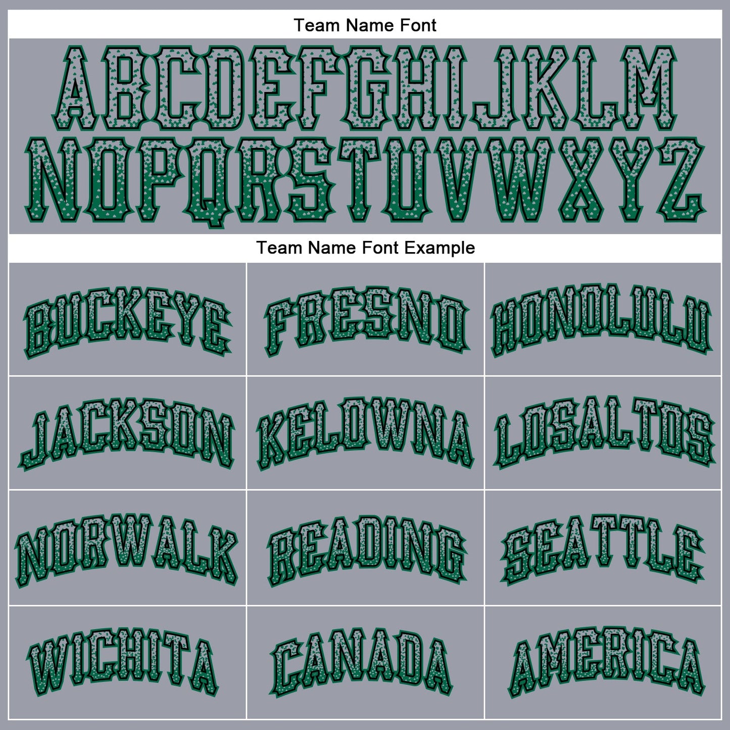 Custom Gray Kelly Green-Black Authentic Drift Fashion Baseball Jersey - Sky-Custom