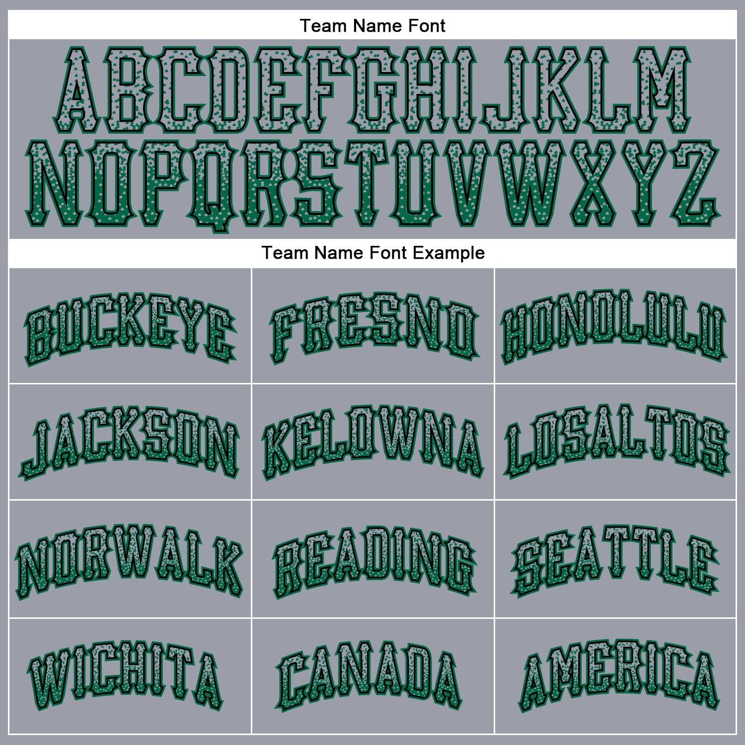 Custom Gray Kelly Green-Black Authentic Drift Fashion Baseball Jersey - Sky-Custom