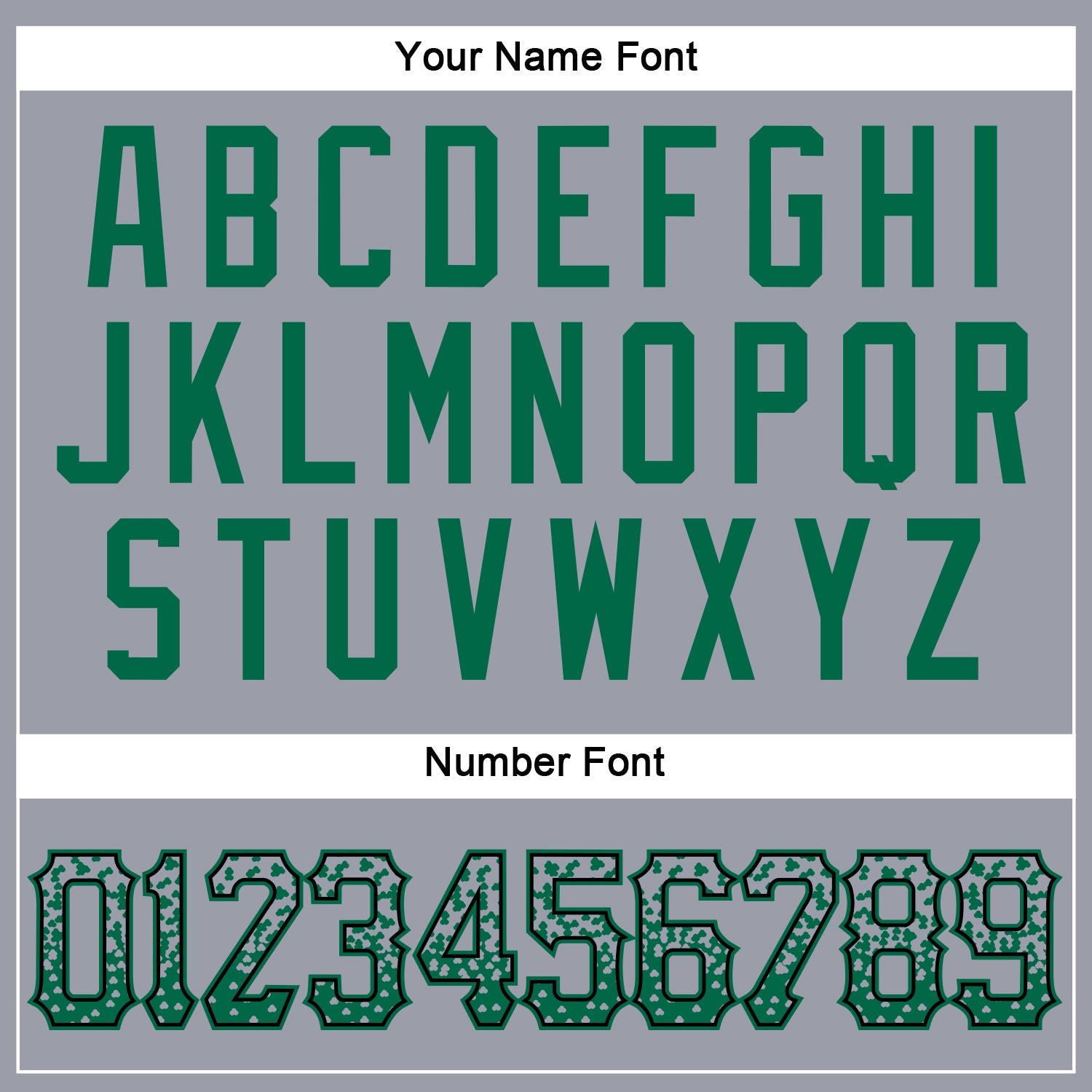 Custom Gray Kelly Green-Black Authentic Drift Fashion Baseball Jersey - Sky-Custom