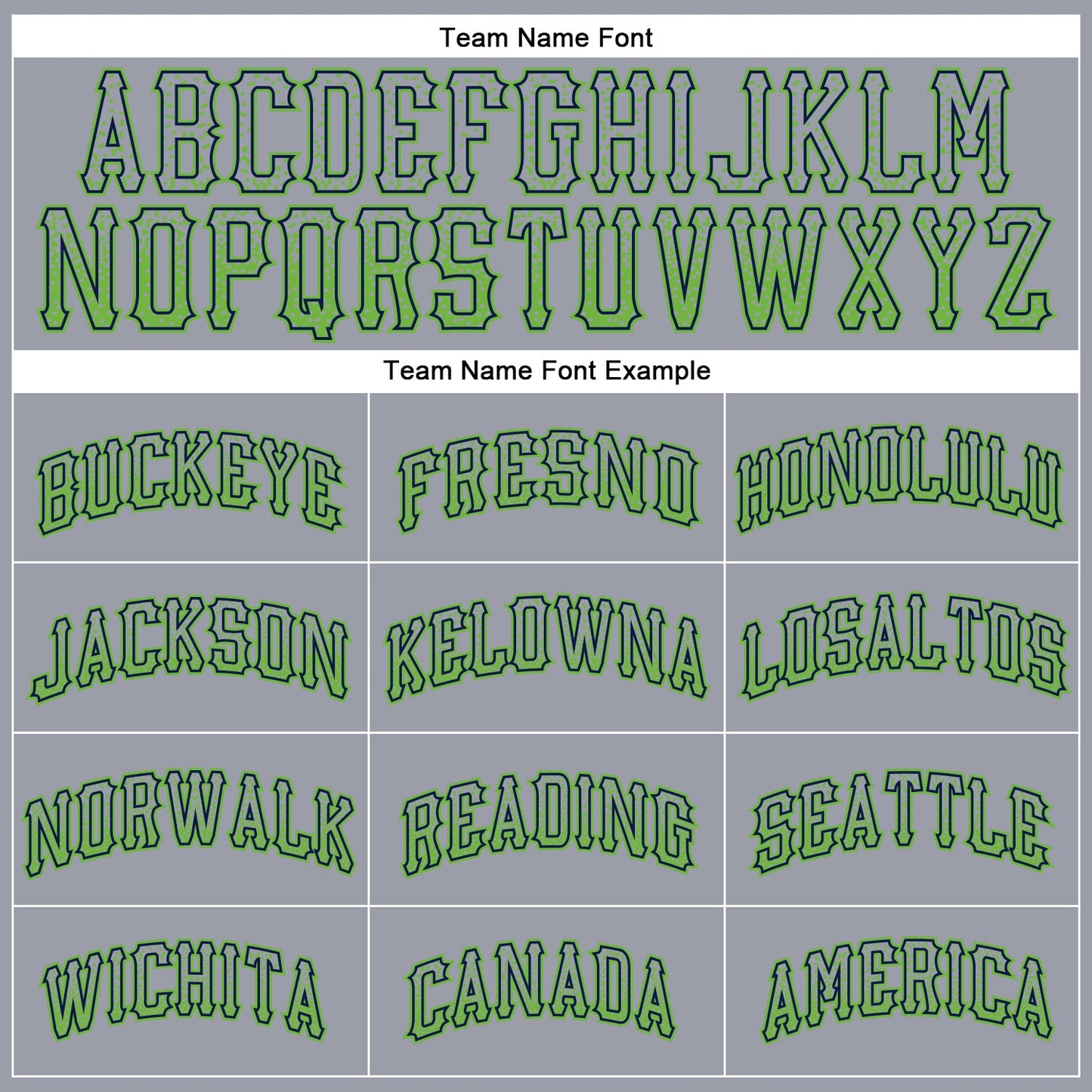 Custom Gray Neon Green-Navy Authentic Drift Fashion Baseball Jersey - Sky-Custom