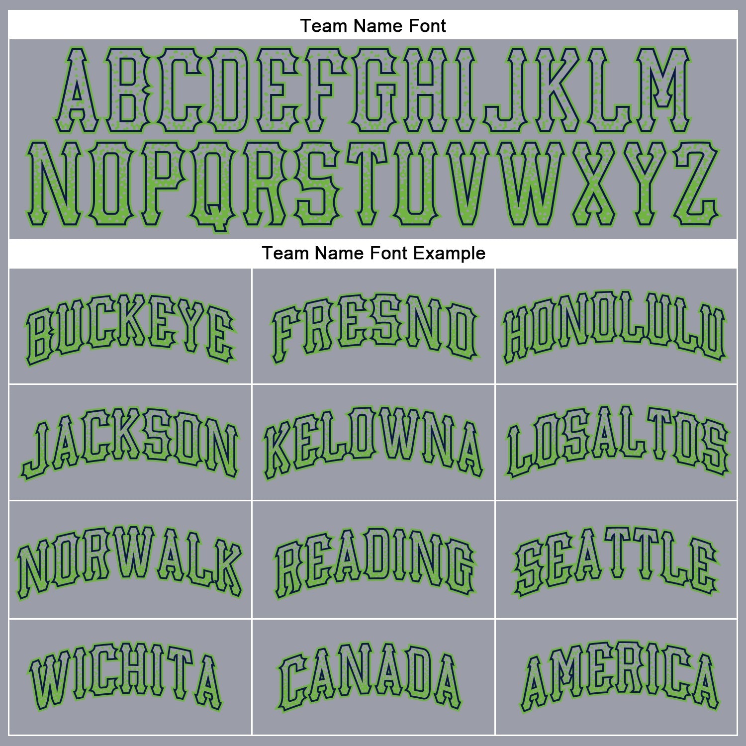 Custom Gray Neon Green-Navy Authentic Drift Fashion Baseball Jersey - Sky-Custom
