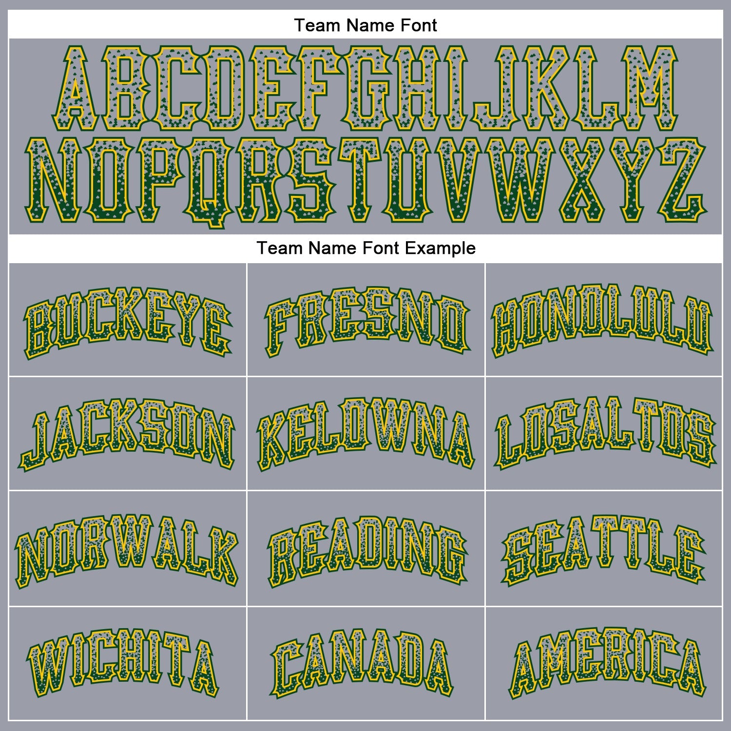 Custom Gray Green-Gold Authentic Drift Fashion Baseball Jersey - Sky-Custom
