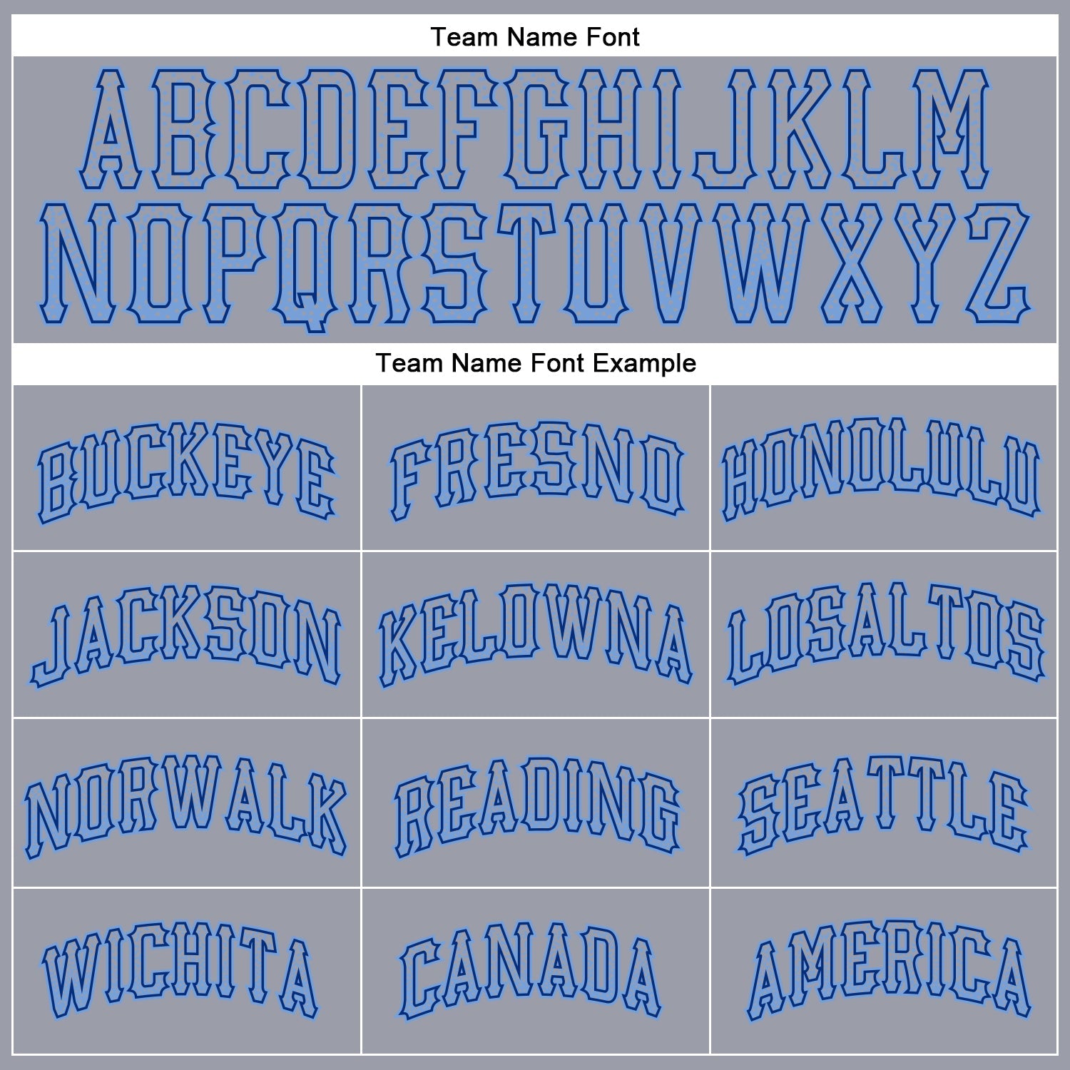 Custom Gray Light Blue-Royal Authentic Drift Fashion Baseball Jersey - Sky-Custom