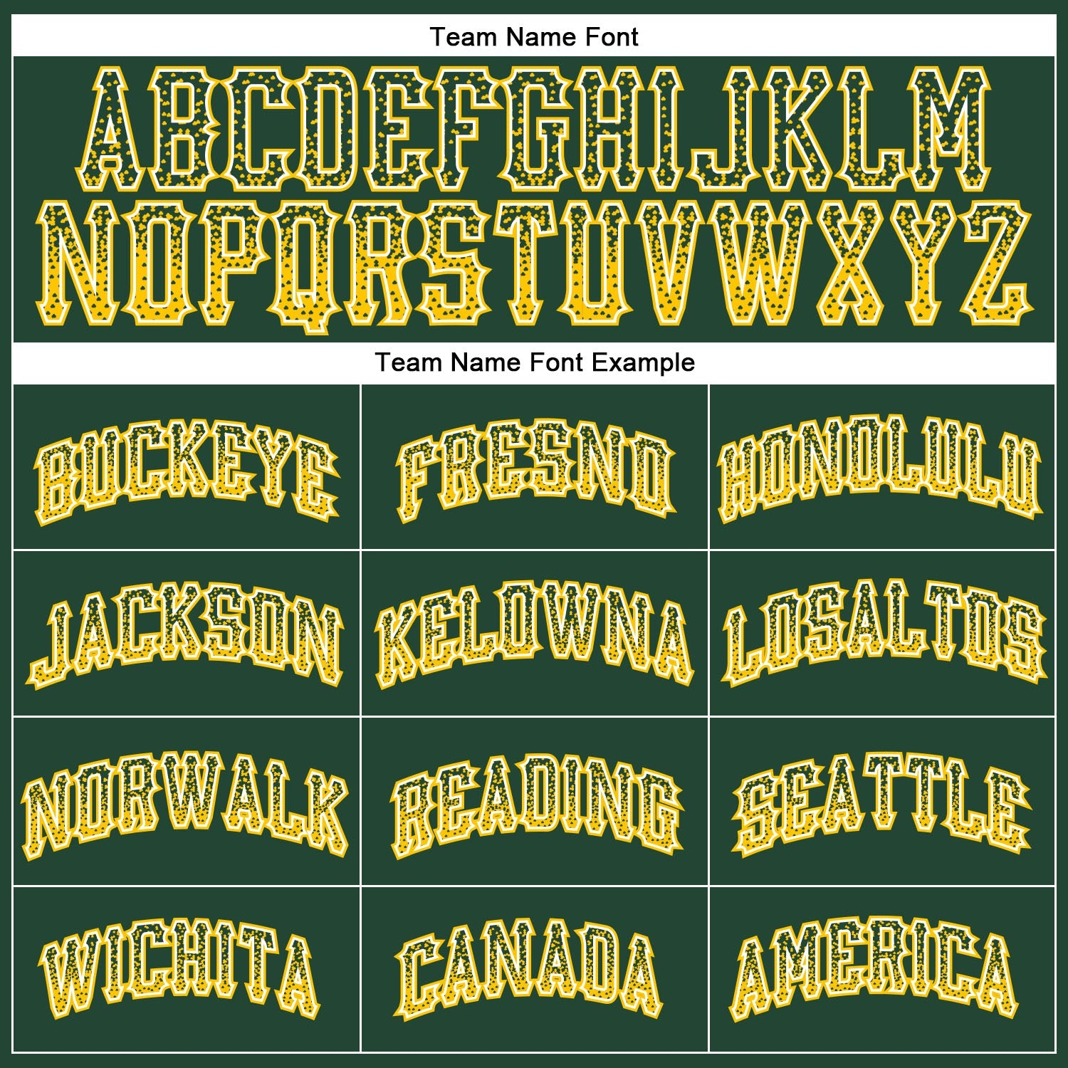 Custom Green Gold-White Authentic Drift Fashion Baseball Jersey - Sky-Custom