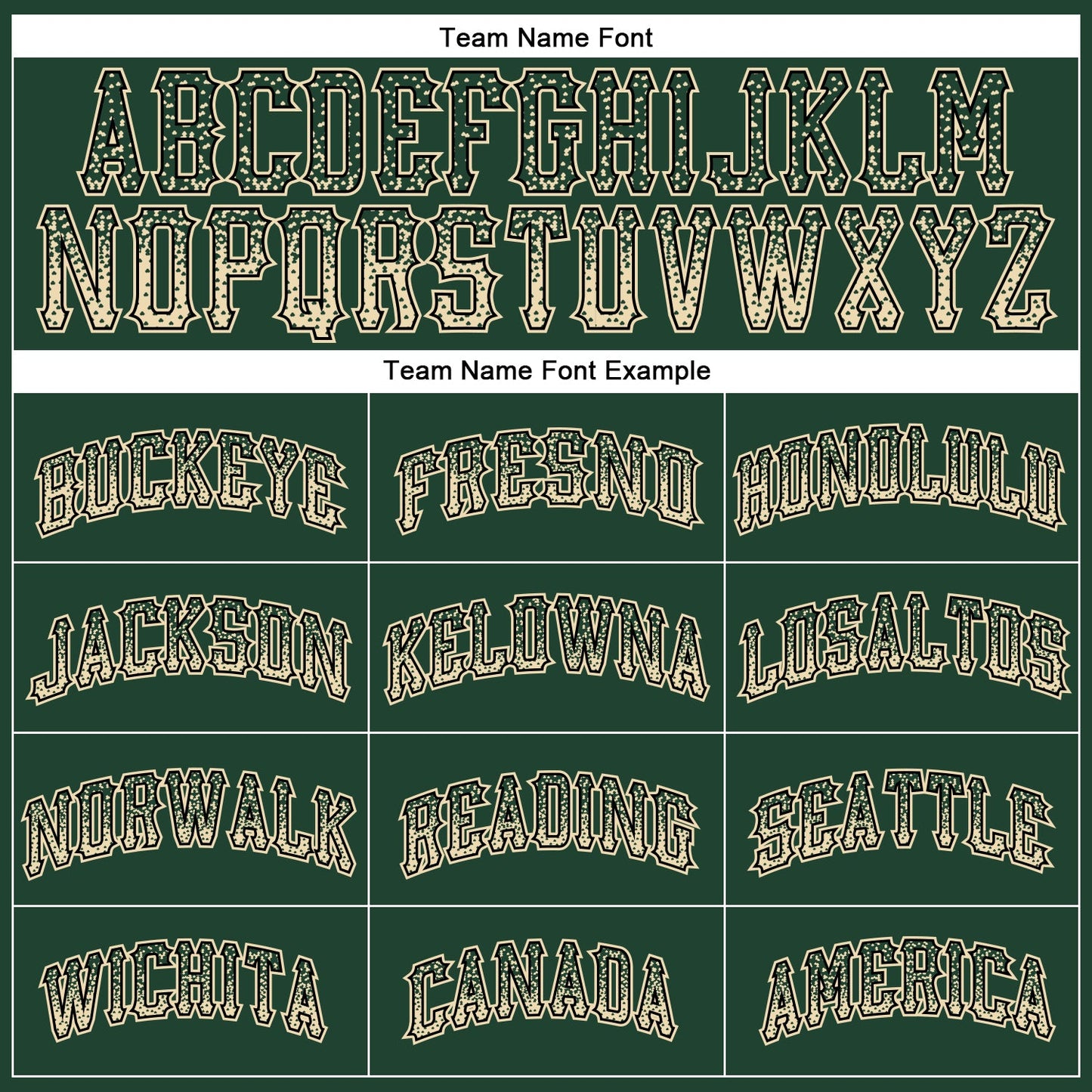 Custom Green Cream-Black Authentic Drift Fashion Baseball Jersey - Sky-Custom