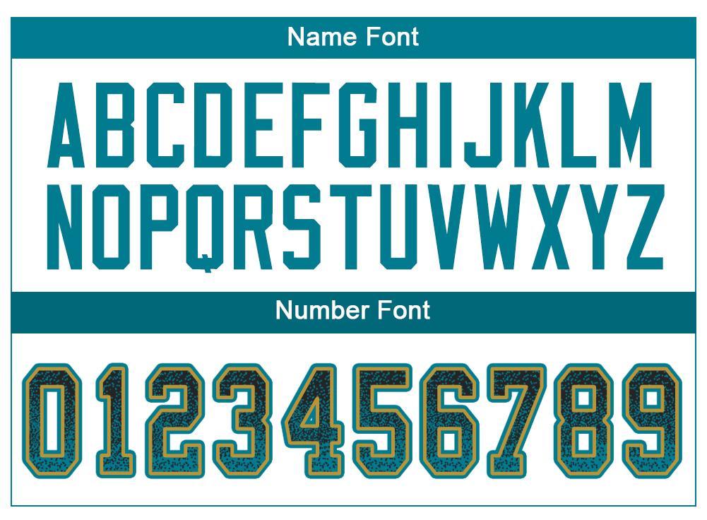 Custom Black Teal-Old Gold Mesh Drift Fashion Football Jersey - Sky-Custom