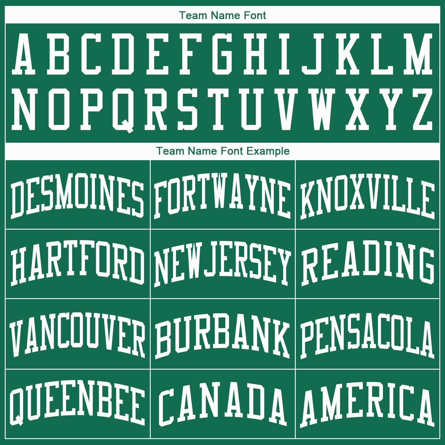 Custom Kelly Green White Round Neck Basketball Jersey - Sky-Custom