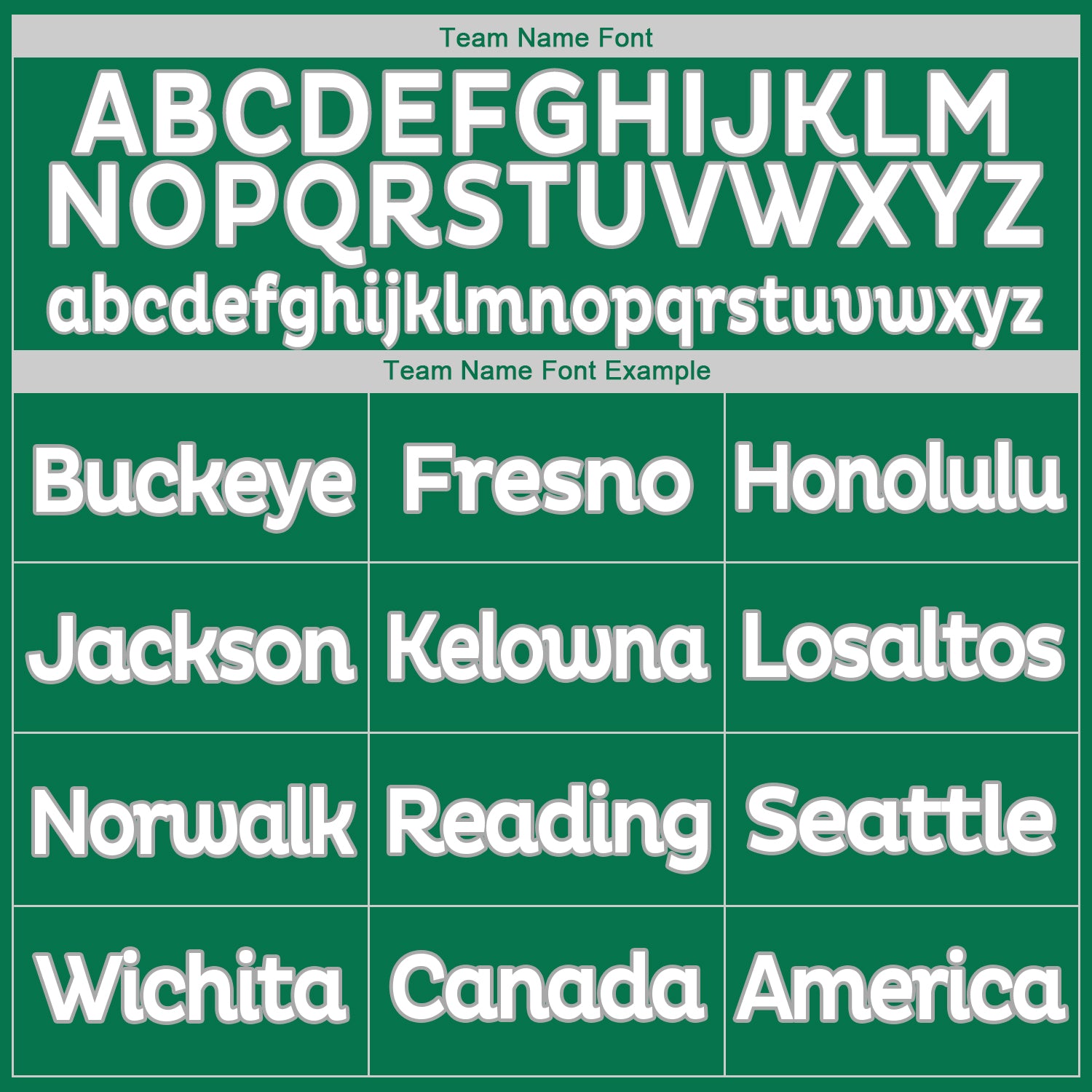 Custom Kelly Green White-Gray Authentic St. Patrick's Day Baseball Jersey - Sky-Custom