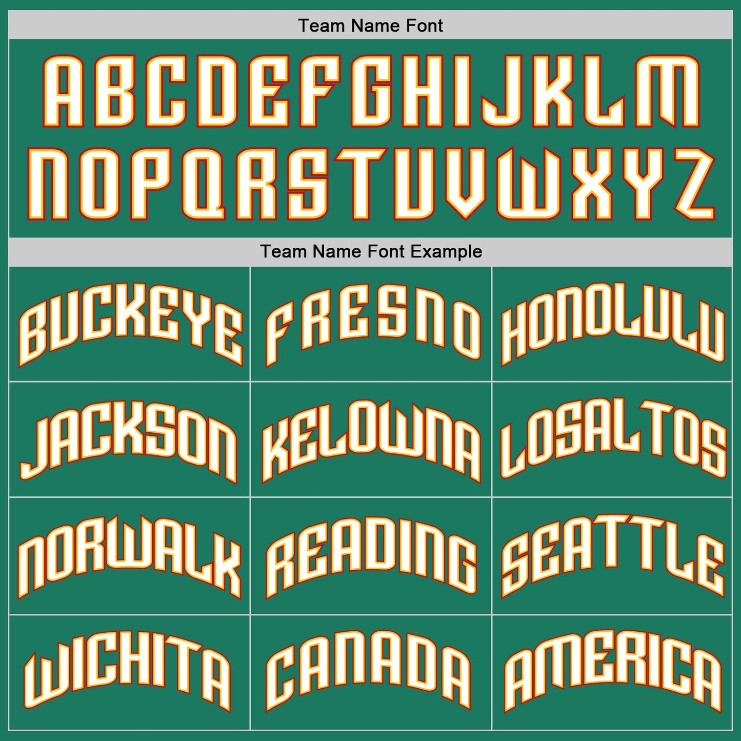 Custom Kelly Green White-Gold Authentic Throwback Basketball Jersey - Sky-Custom