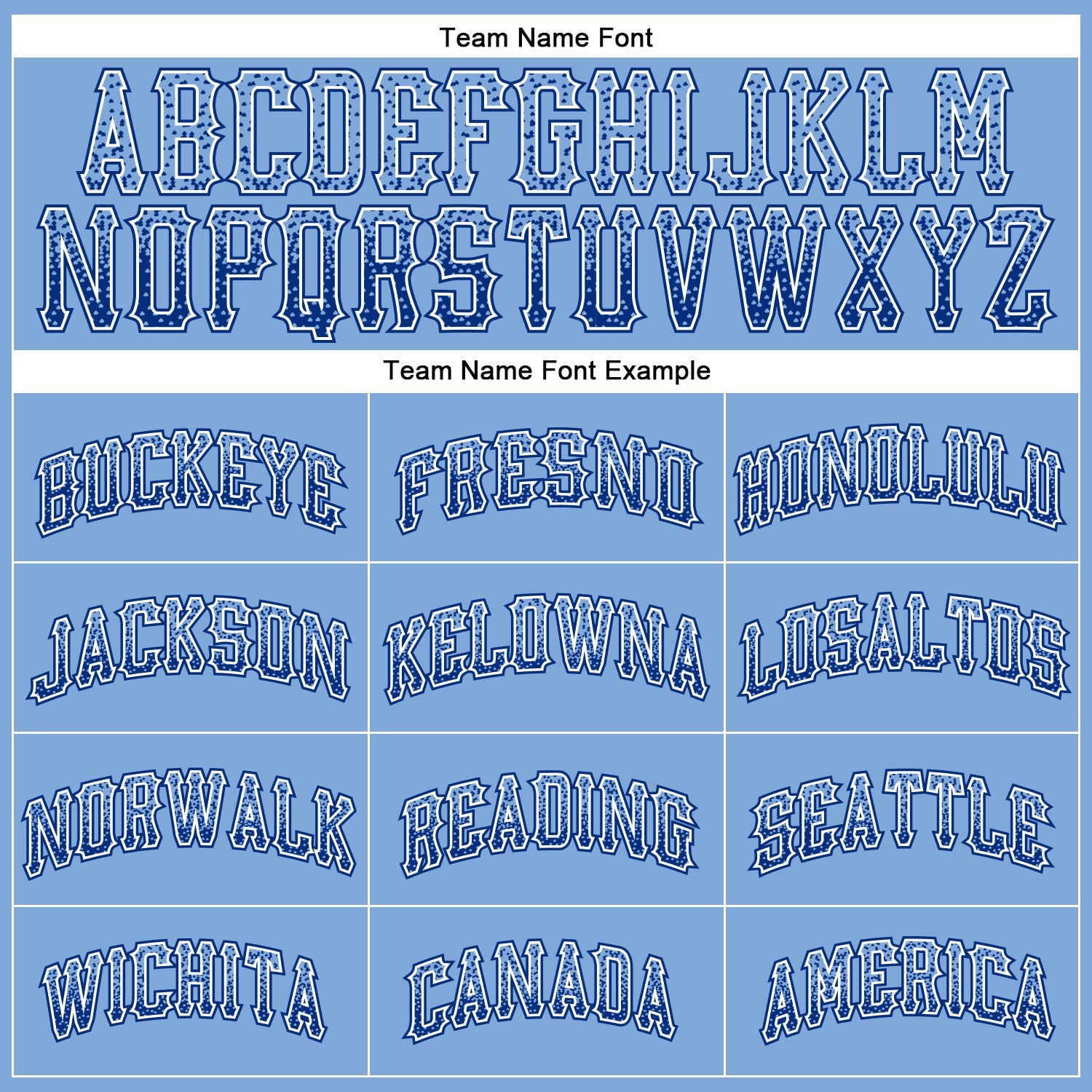 Custom Light Blue Royal-White Authentic Drift Fashion Baseball Jersey - Sky-Custom