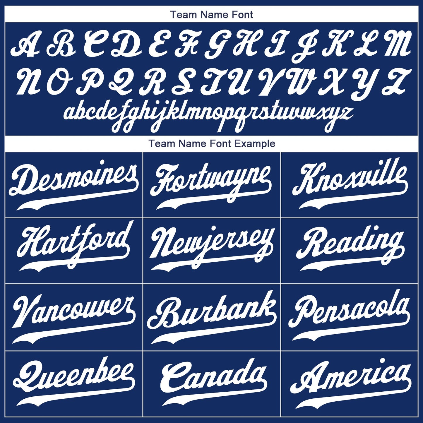 Custom Royal White-Red Baseball Jersey - Sky-Custom