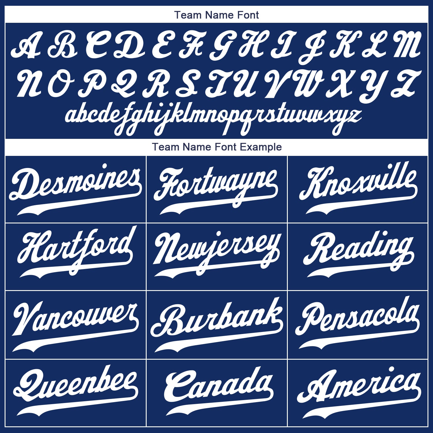 Custom Royal White-Red Baseball Jersey - Sky-Custom