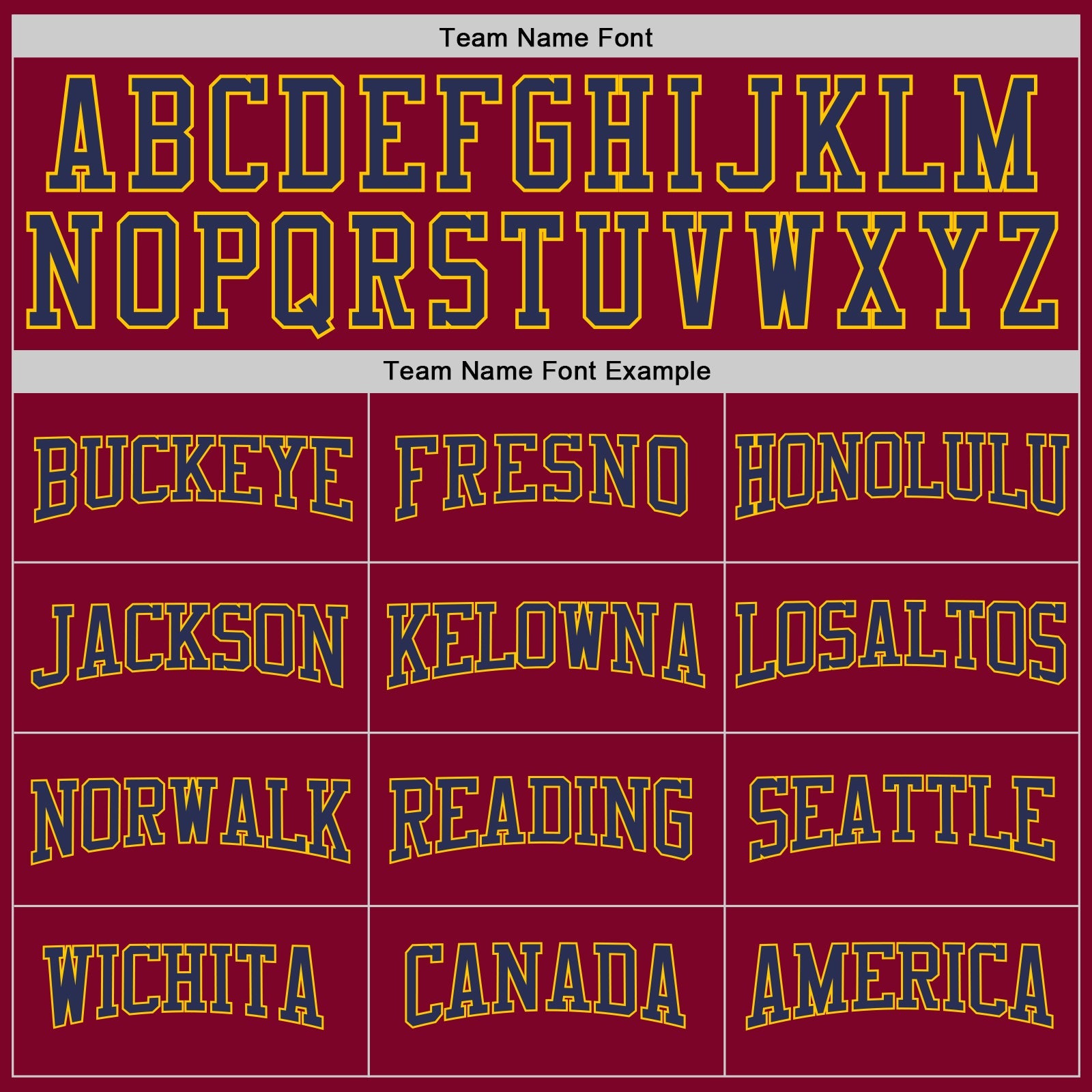 Custom Maroon Navy-Gold Authentic Throwback Basketball Jersey - Sky-Custom