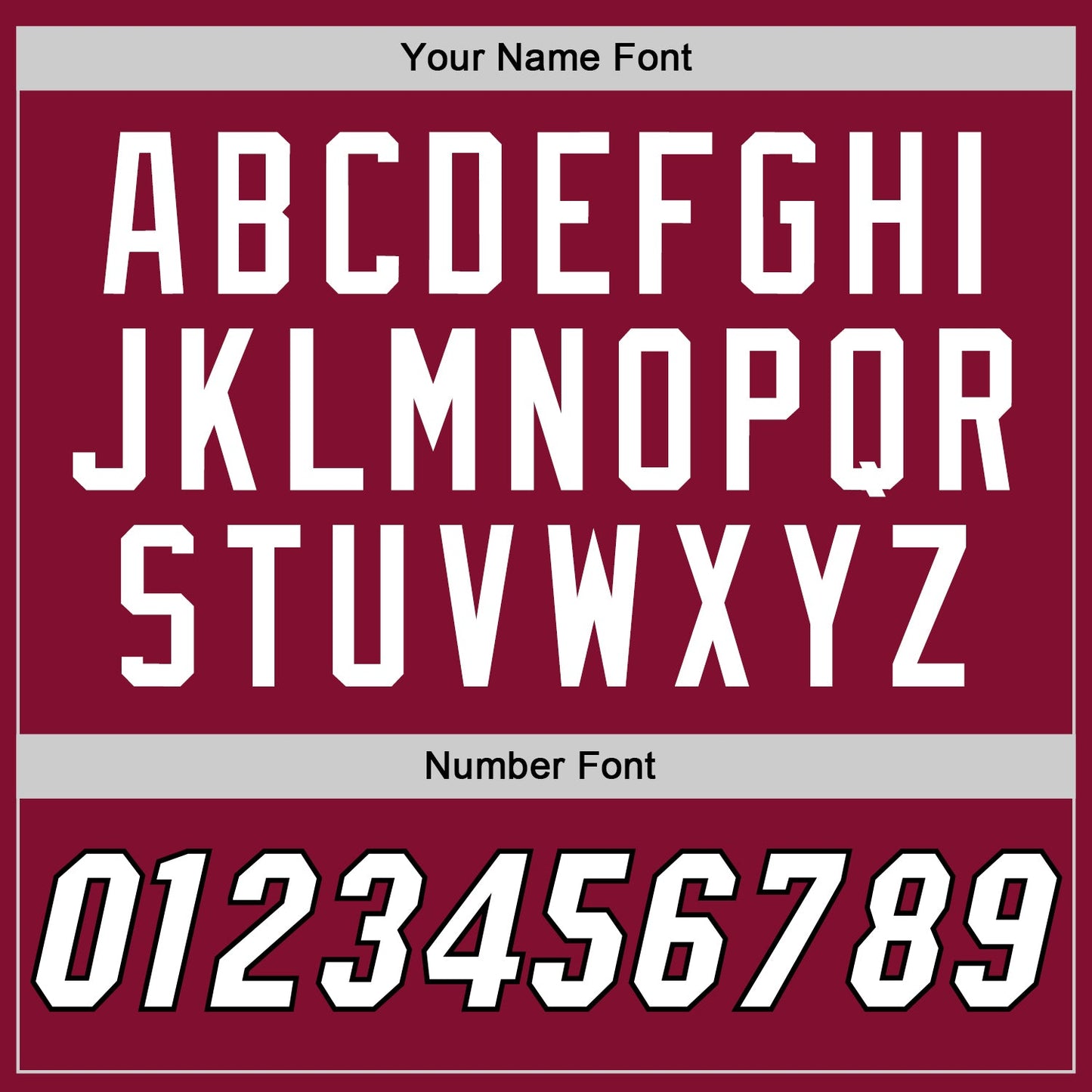 Custom Maroon White-Black Authentic Throwback Basketball Jersey - Sky-Custom