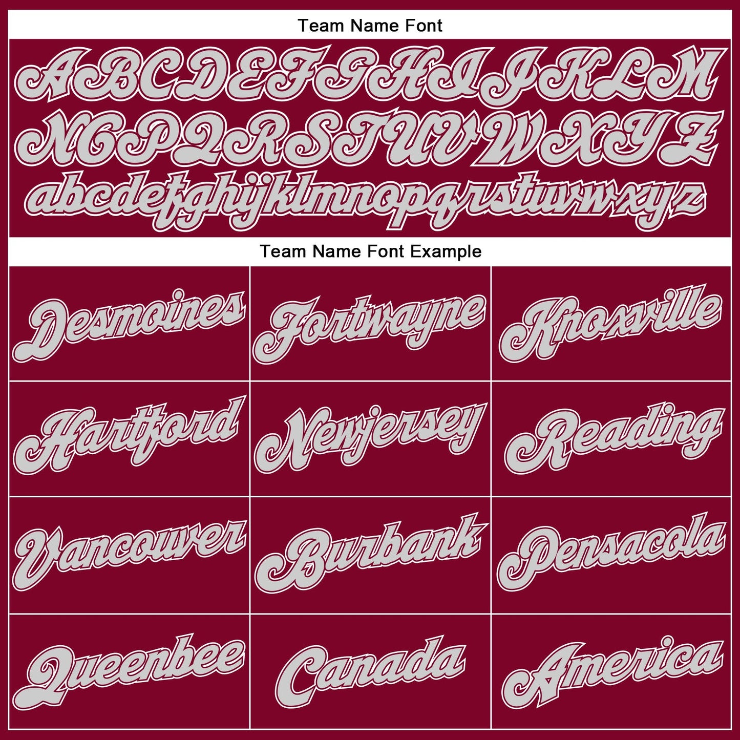 Custom Maroon White Pinstripe Gray-White Authentic Basketball Jersey - Sky-Custom