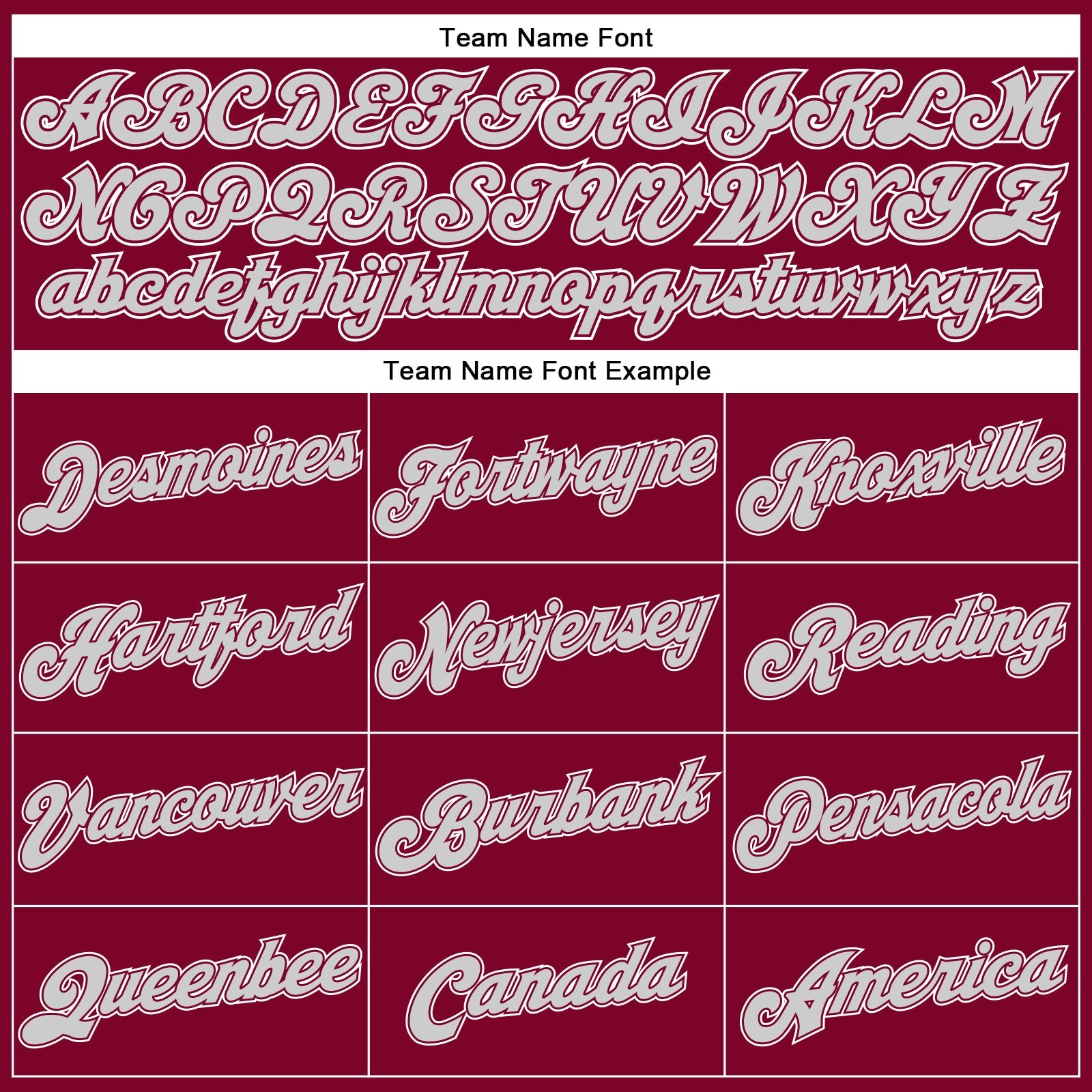 Custom Maroon White Pinstripe Gray-White Authentic Basketball Jersey - Sky-Custom