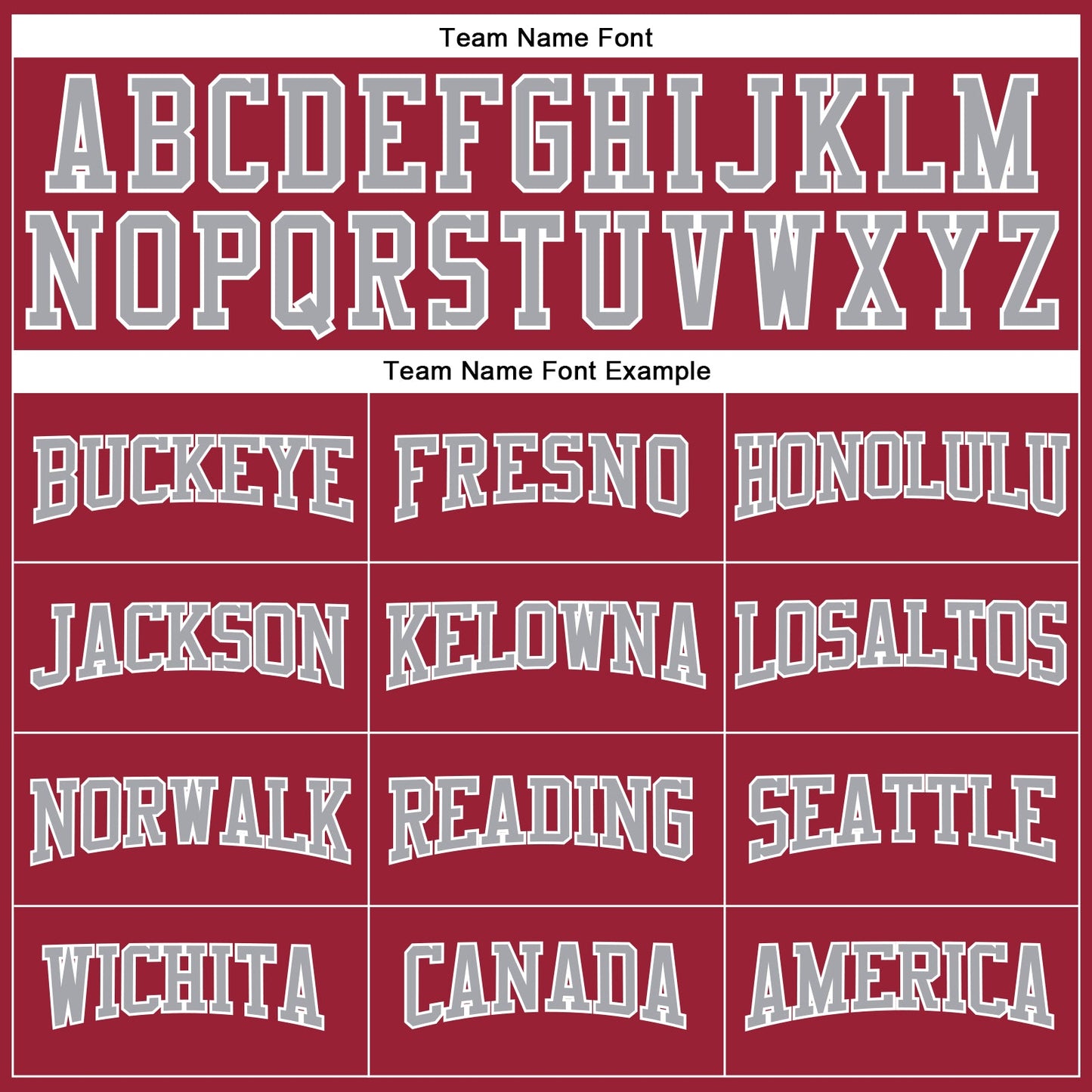 Custom Maroon Gray-White Authentic Throwback Basketball Jersey - Sky-Custom