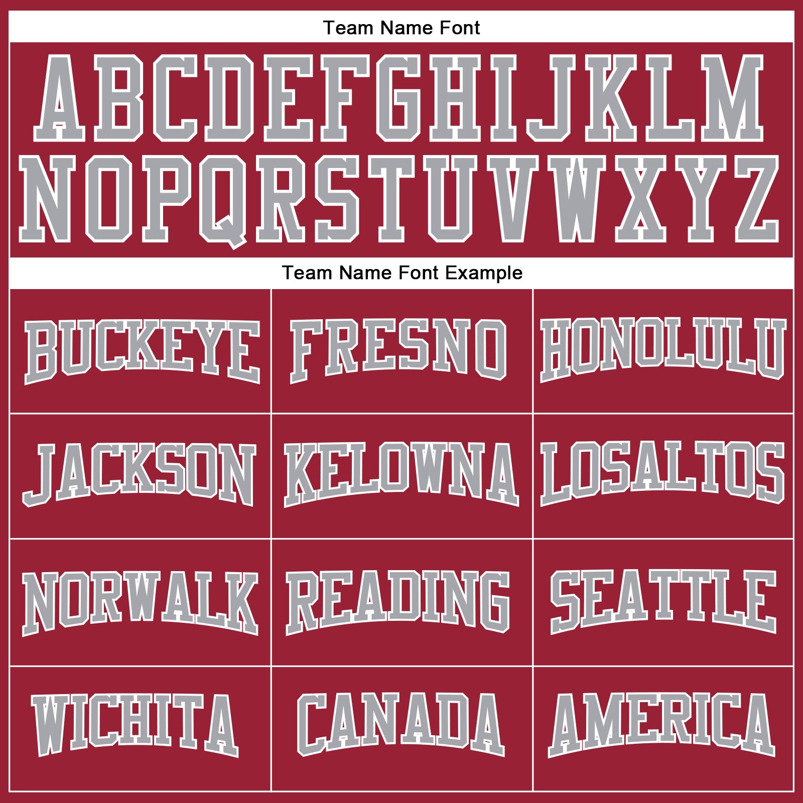 Custom Maroon Gray-White Authentic Throwback Basketball Jersey - Sky-Custom