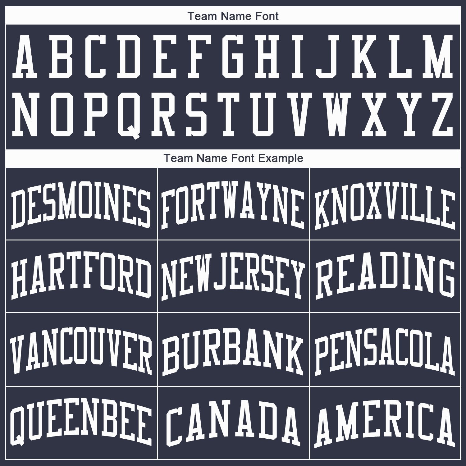 Custom Navy White Round Neck Basketball Jersey - Sky-Custom