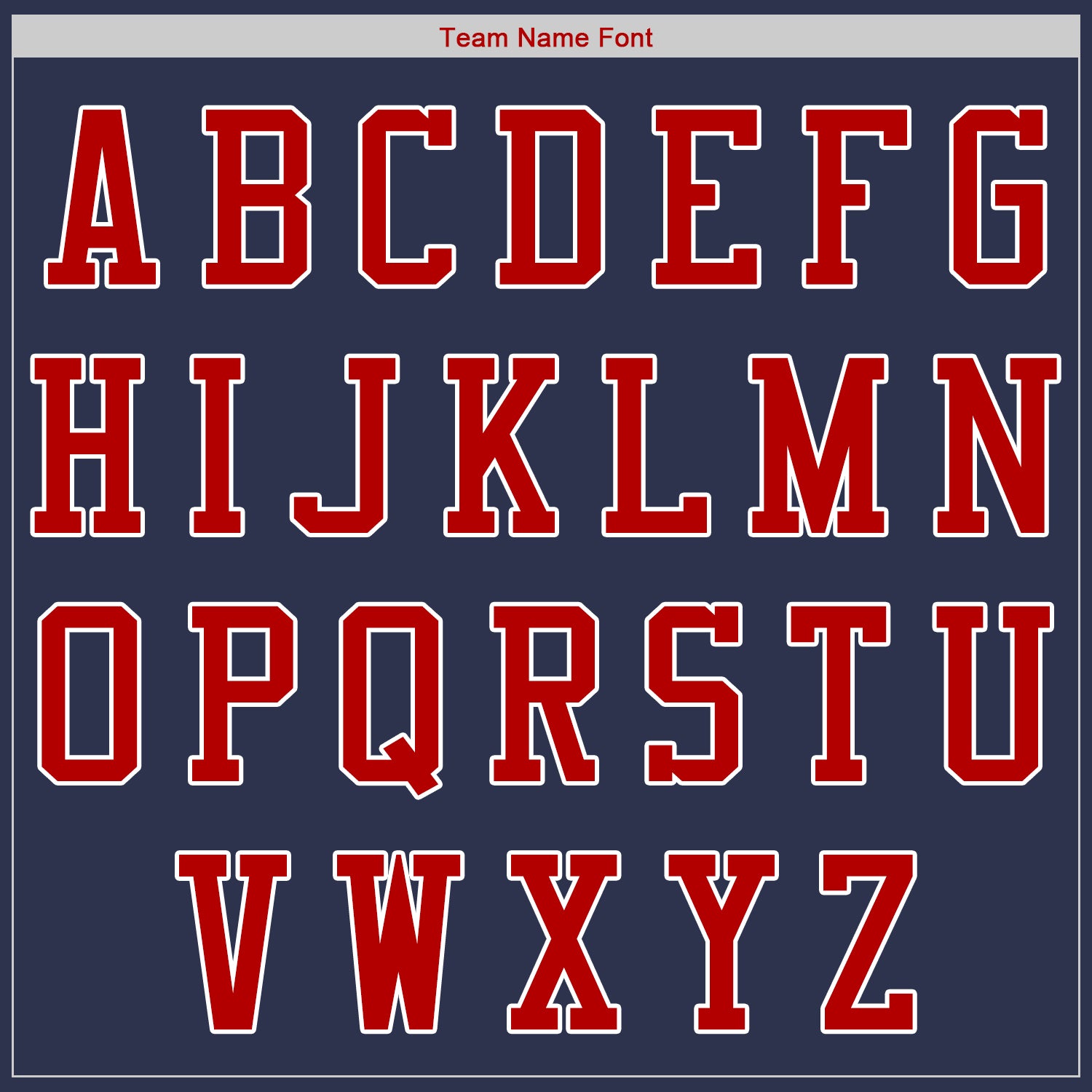 Custom Navy Red-White Authentic Baseball Jersey - Sky-Custom