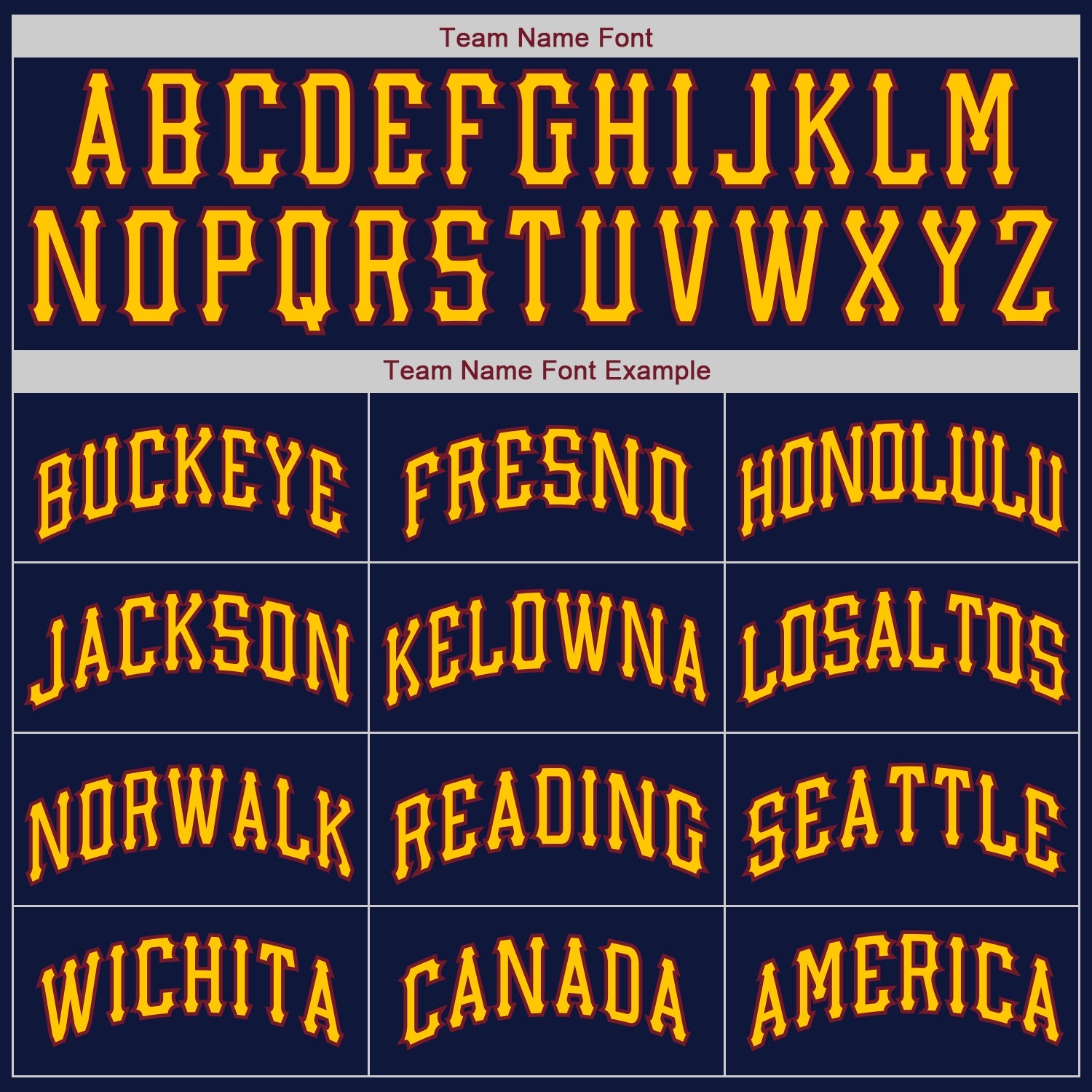 Custom Navy White-Gold Authentic American Flag Fashion Baseball Jersey - Sky-Custom