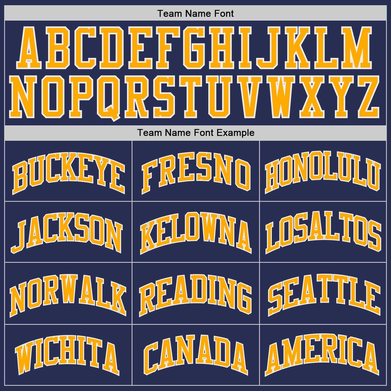 Custom Navy Gold-White Authentic Throwback Basketball Jersey - Sky-Custom
