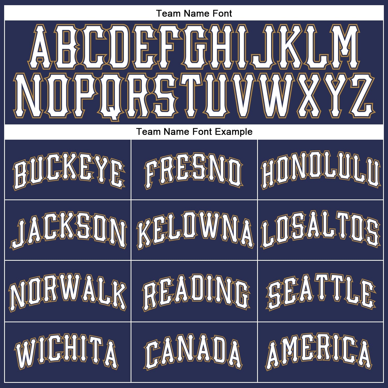 Custom Navy White-Old Gold Authentic Throwback Basketball Jersey - Sky-Custom